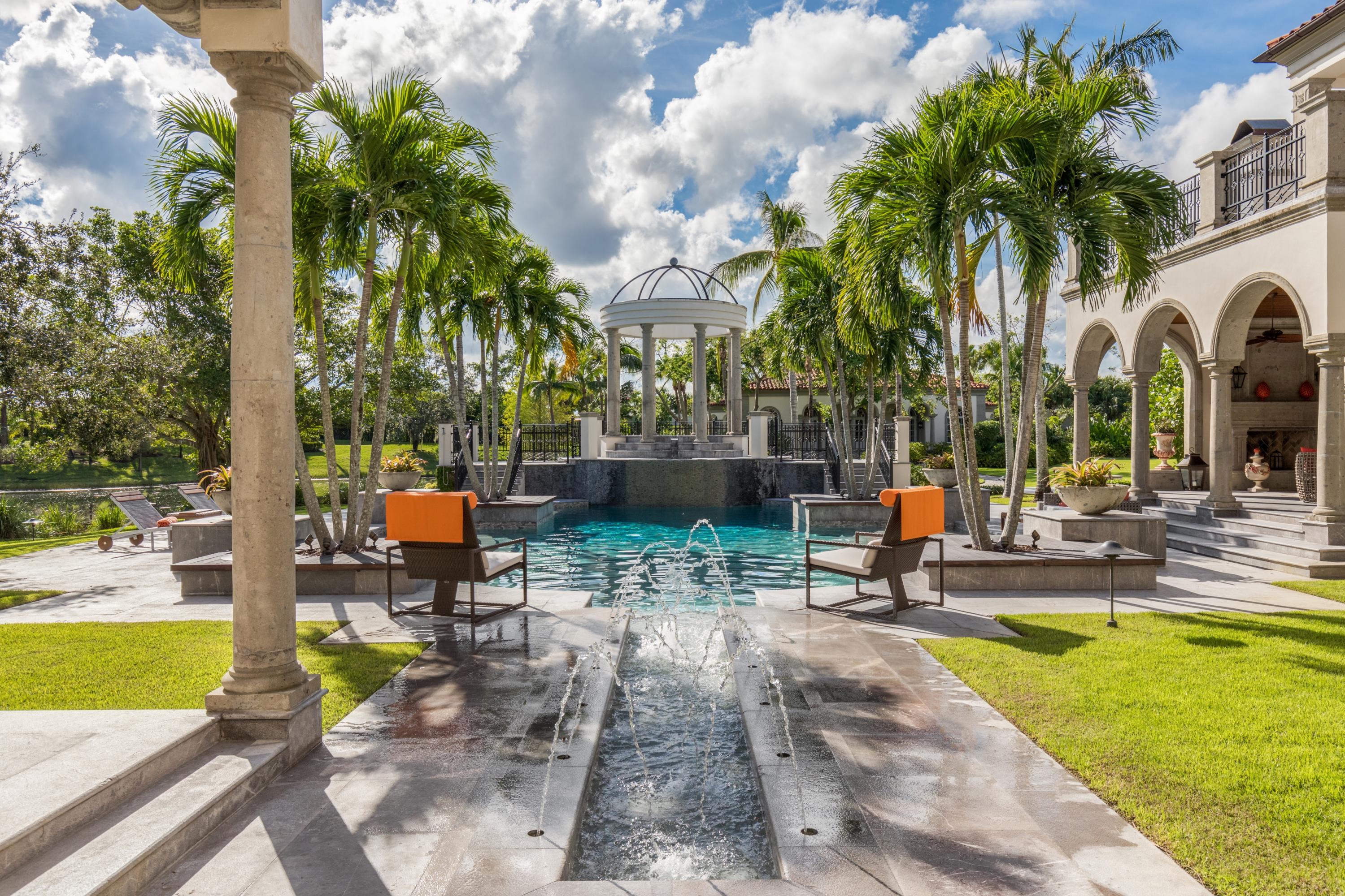 6021 Le Lac Road Boca Raton, FL 33496 - Photo 11 of 45 #31