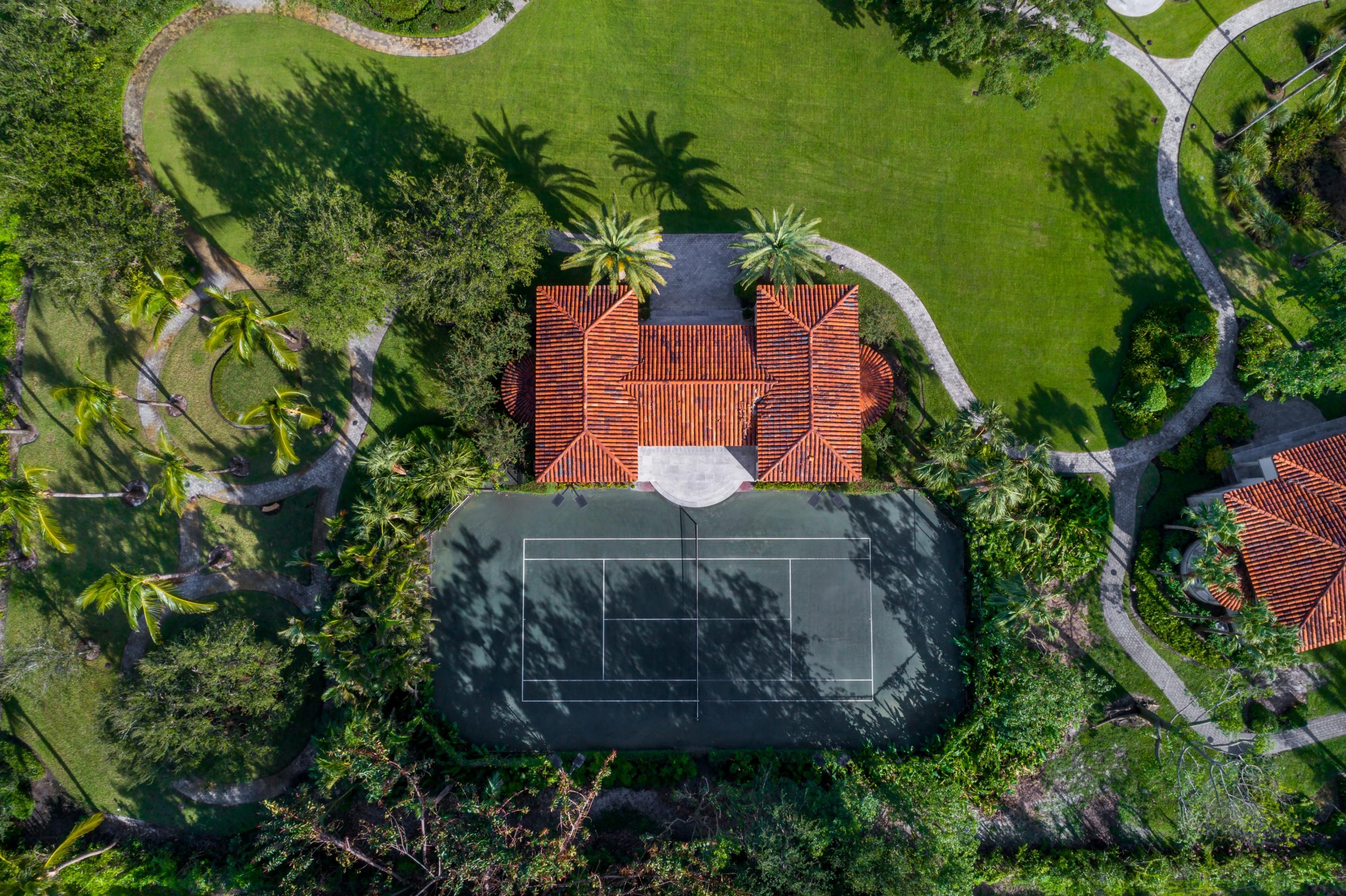 6021 Le Lac Road Boca Raton, FL 33496 - Photo 12 of 45 #41