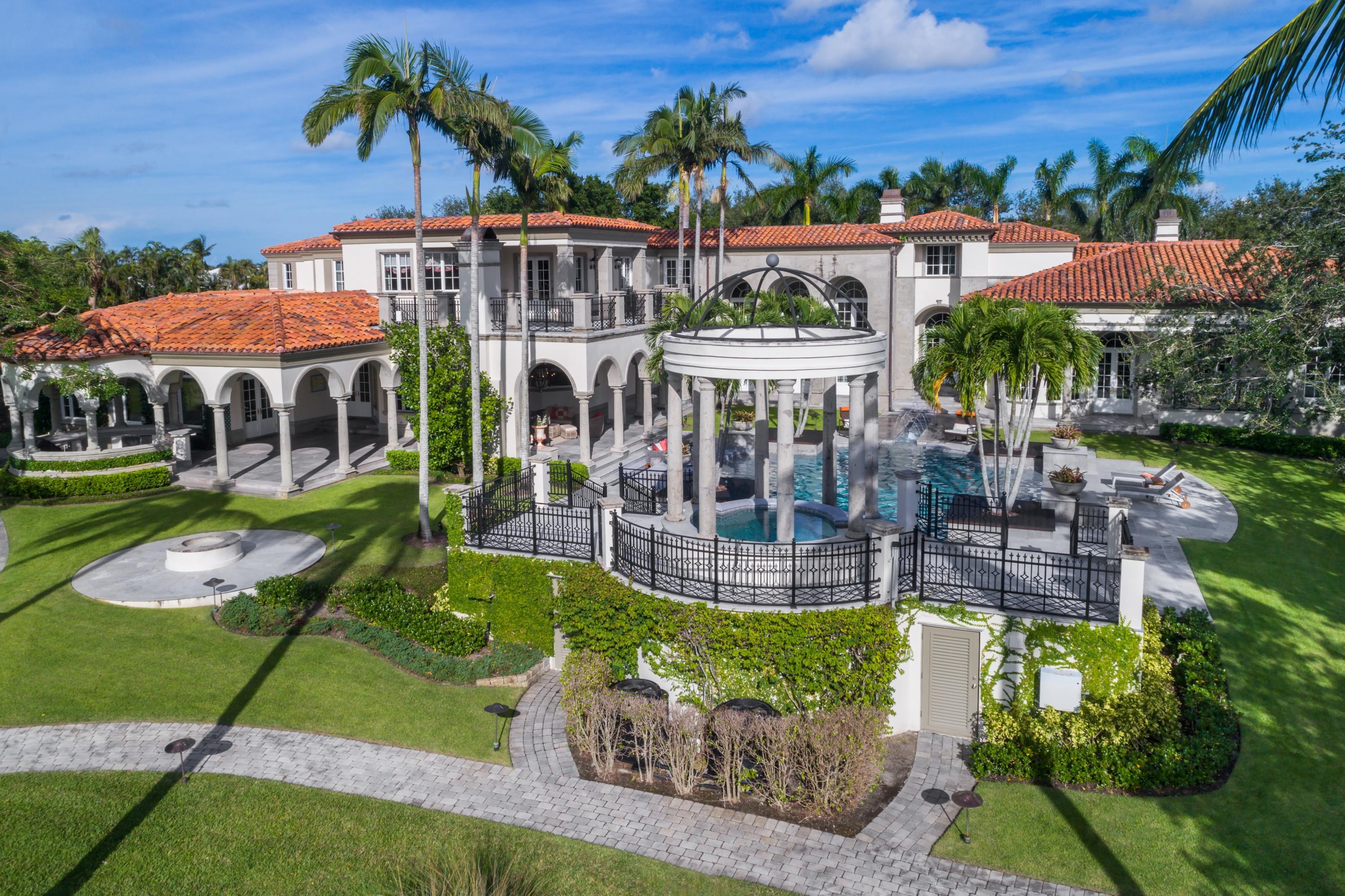 6021 Le Lac Road Boca Raton, FL 33496 - Photo 13 of 45 #6