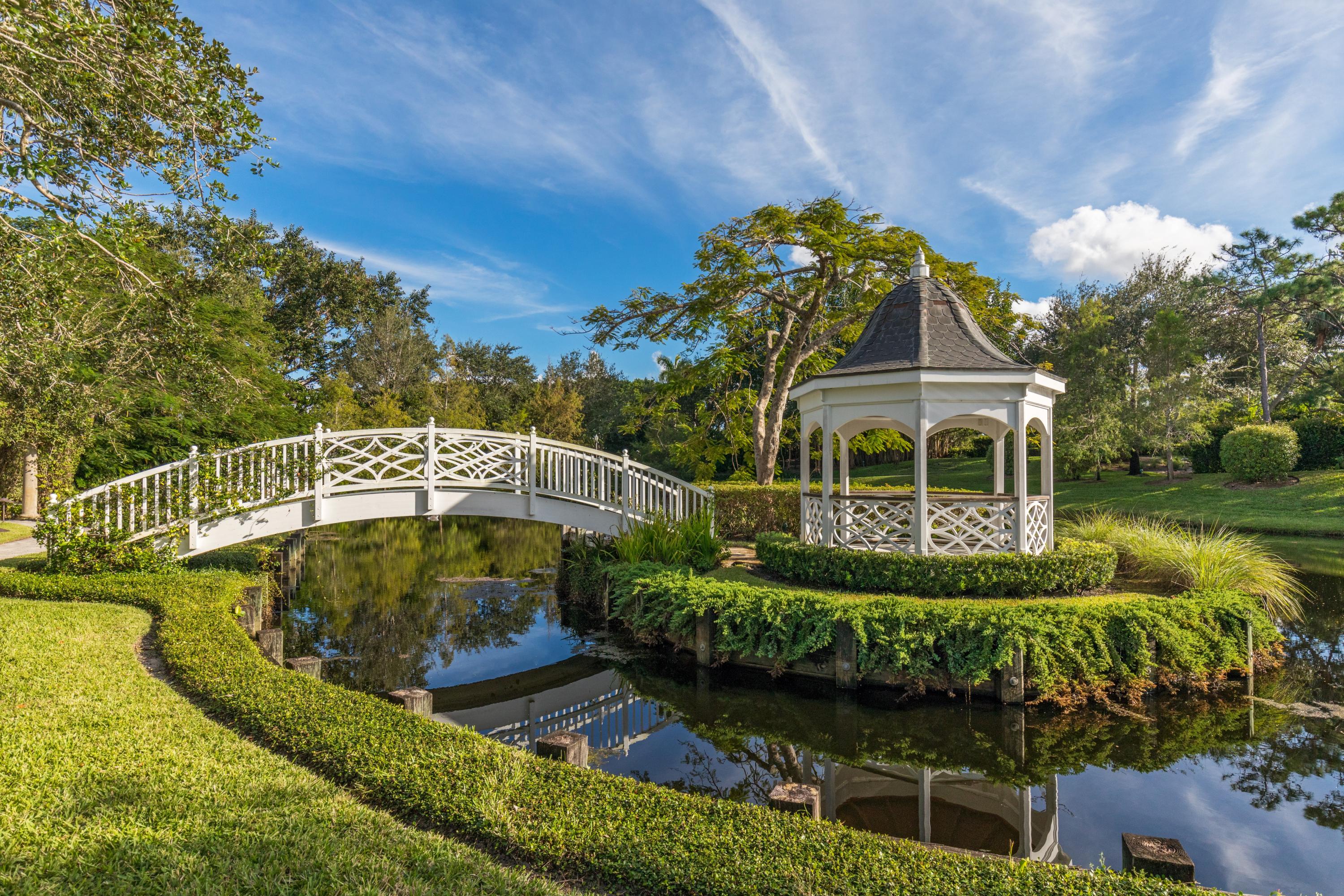 6021 Le Lac Road Boca Raton, FL 33496 - Photo 14 of 45 #45