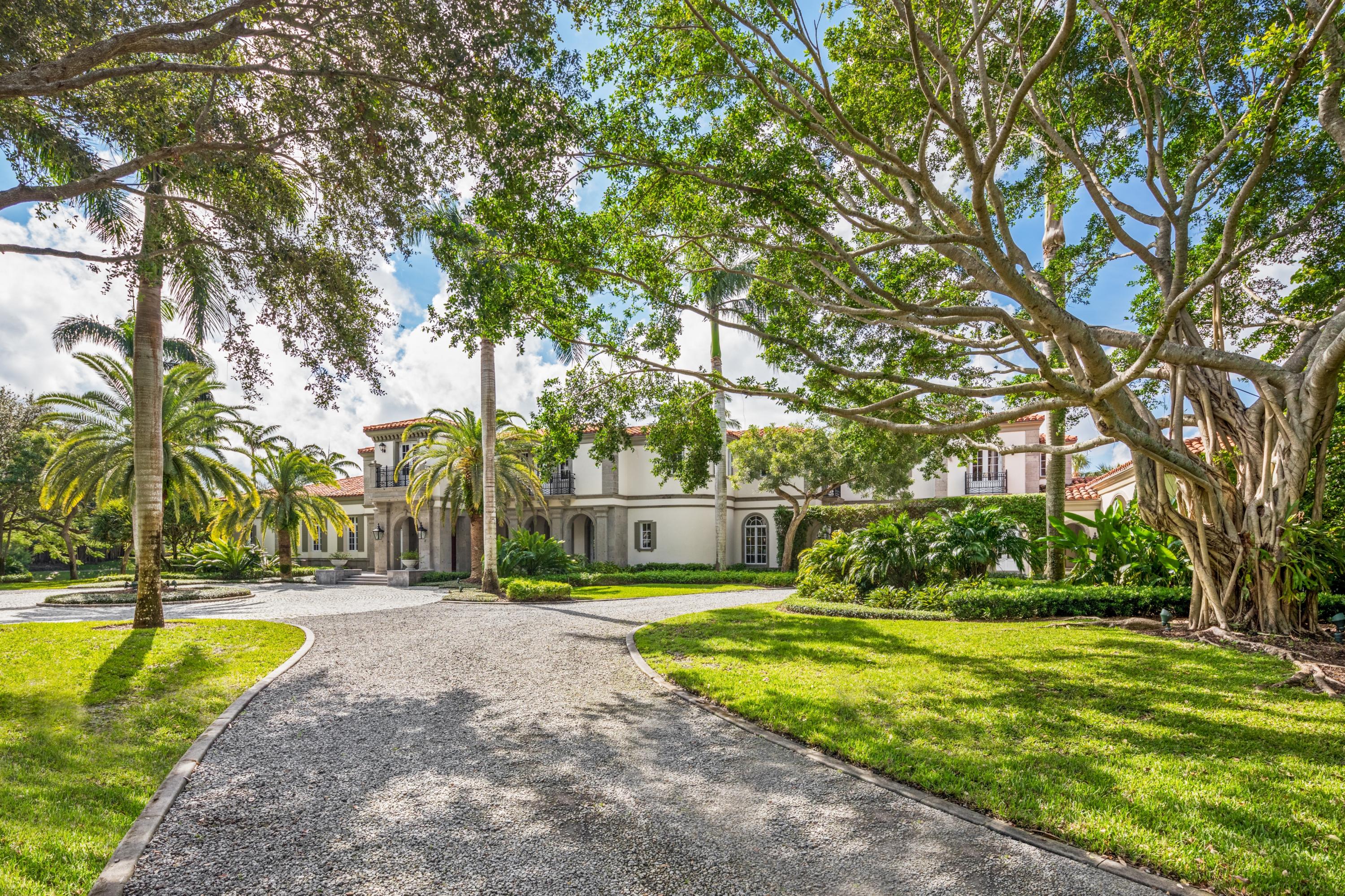 6021 Le Lac Road Boca Raton, FL 33496 - Photo 15 of 45 #3