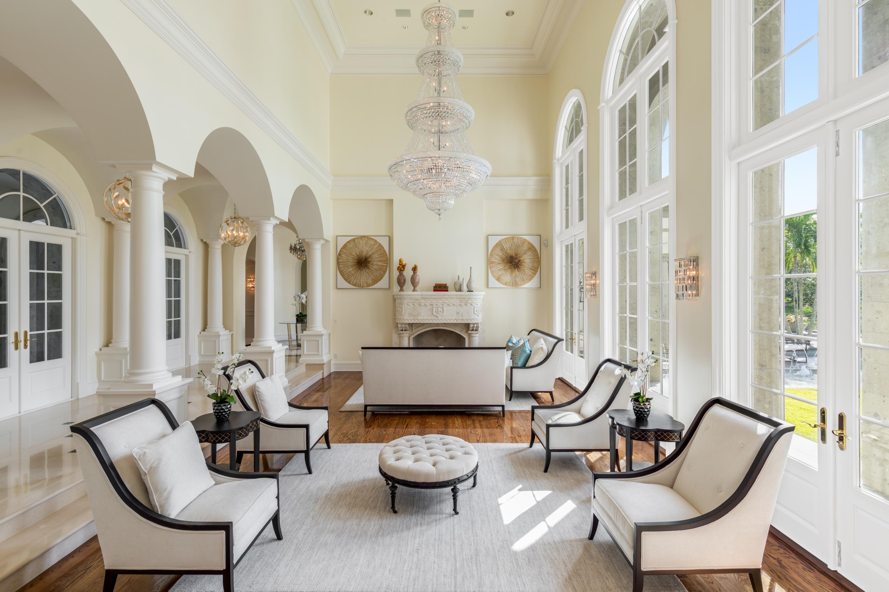 6021 Le Lac Road Boca Raton, FL 33496 - Photo 18 of 45 #11