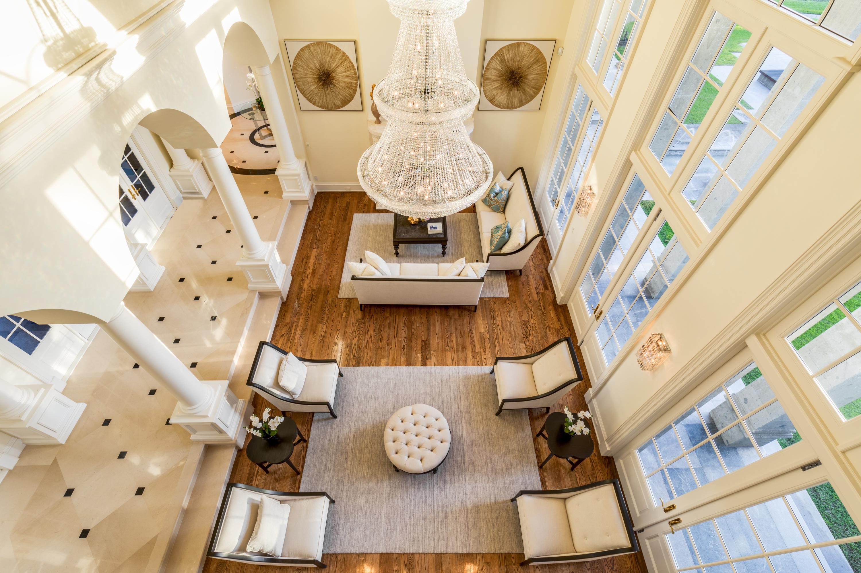 6021 Le Lac Road Boca Raton, FL 33496 - Photo 19 of 45 #12