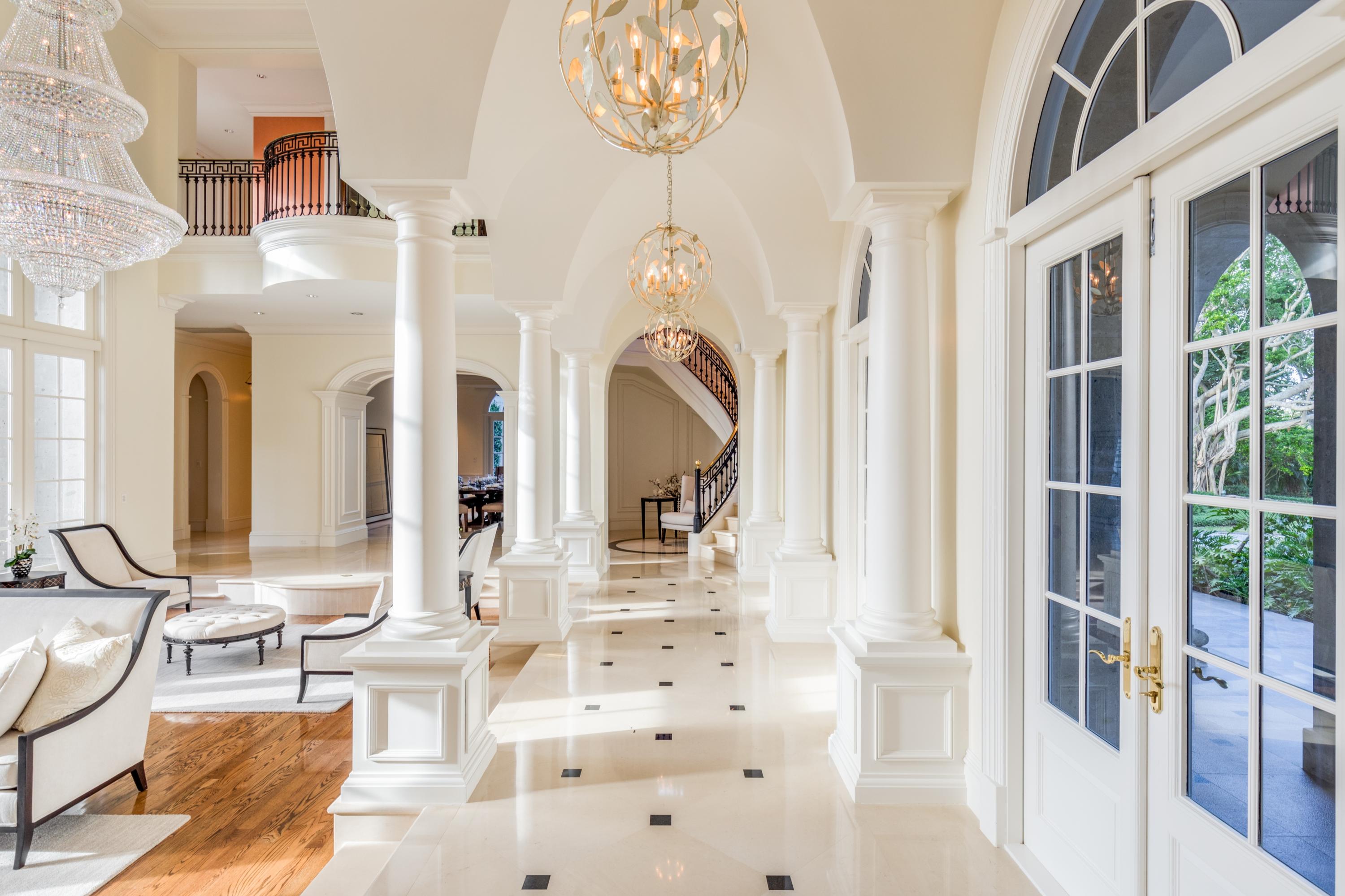 6021 Le Lac Road Boca Raton, FL 33496 - Photo 20 of 45 #10