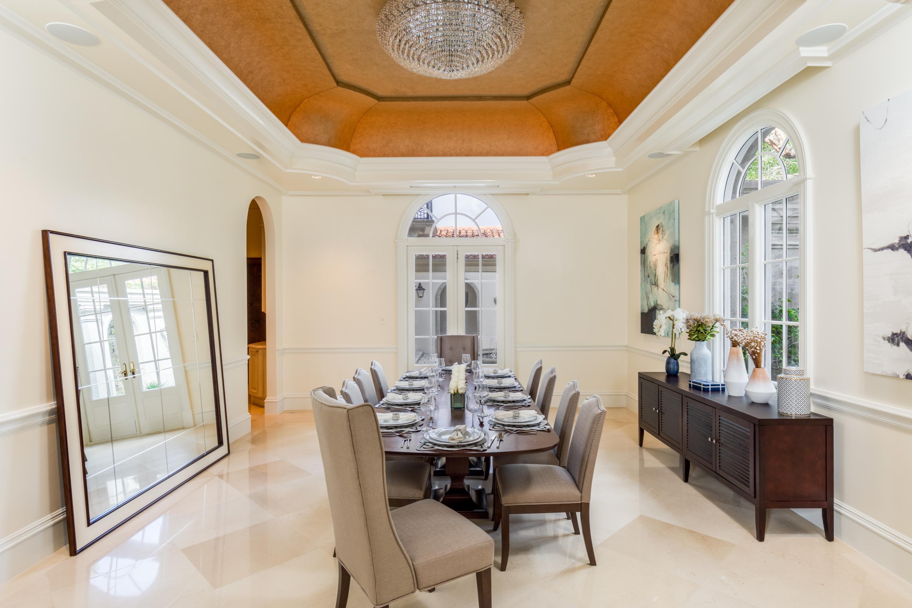 6021 Le Lac Road Boca Raton, FL 33496 - Photo 21 of 45 #13