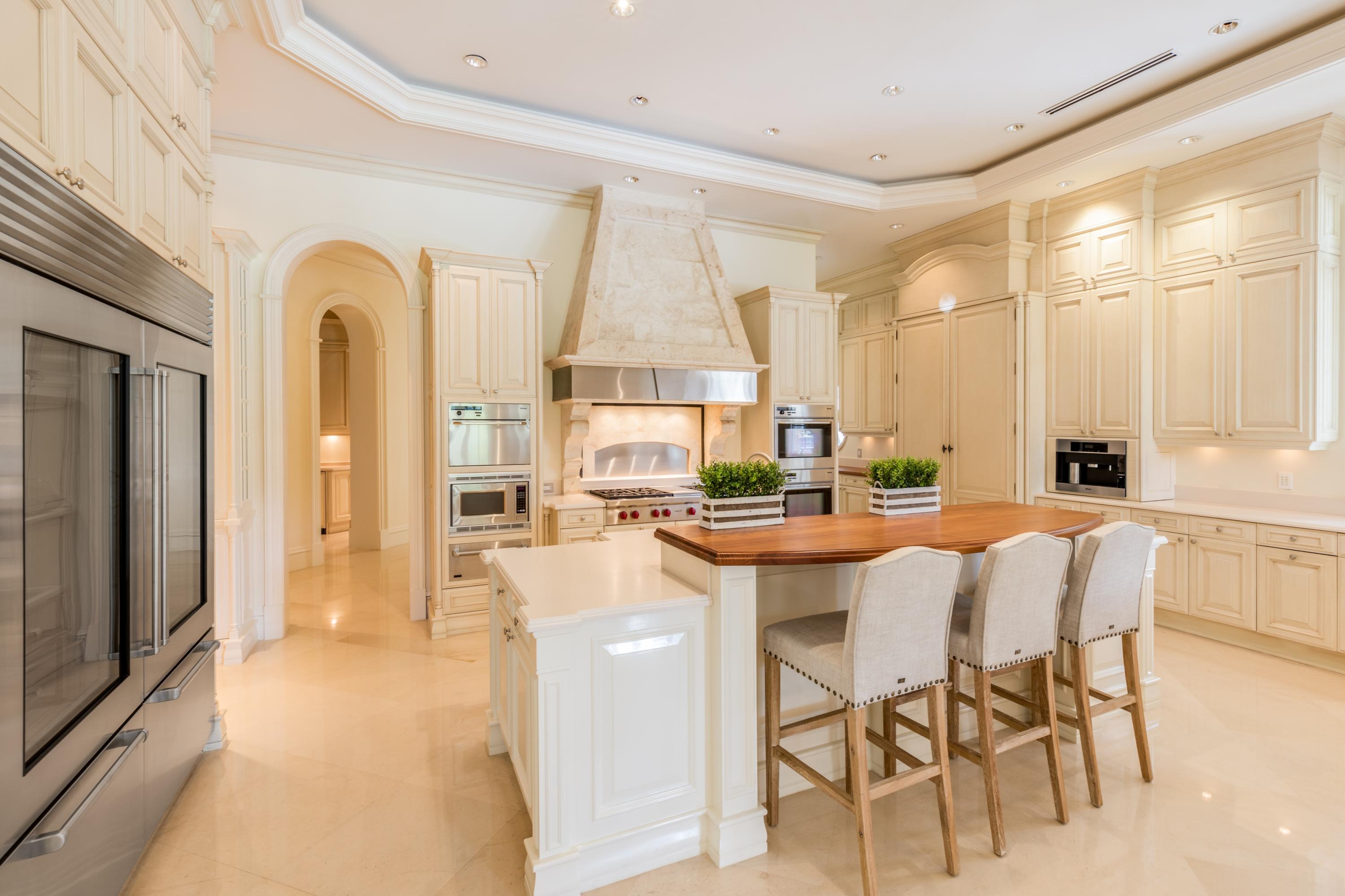 6021 Le Lac Road Boca Raton, FL 33496 - Photo 22 of 45 #15