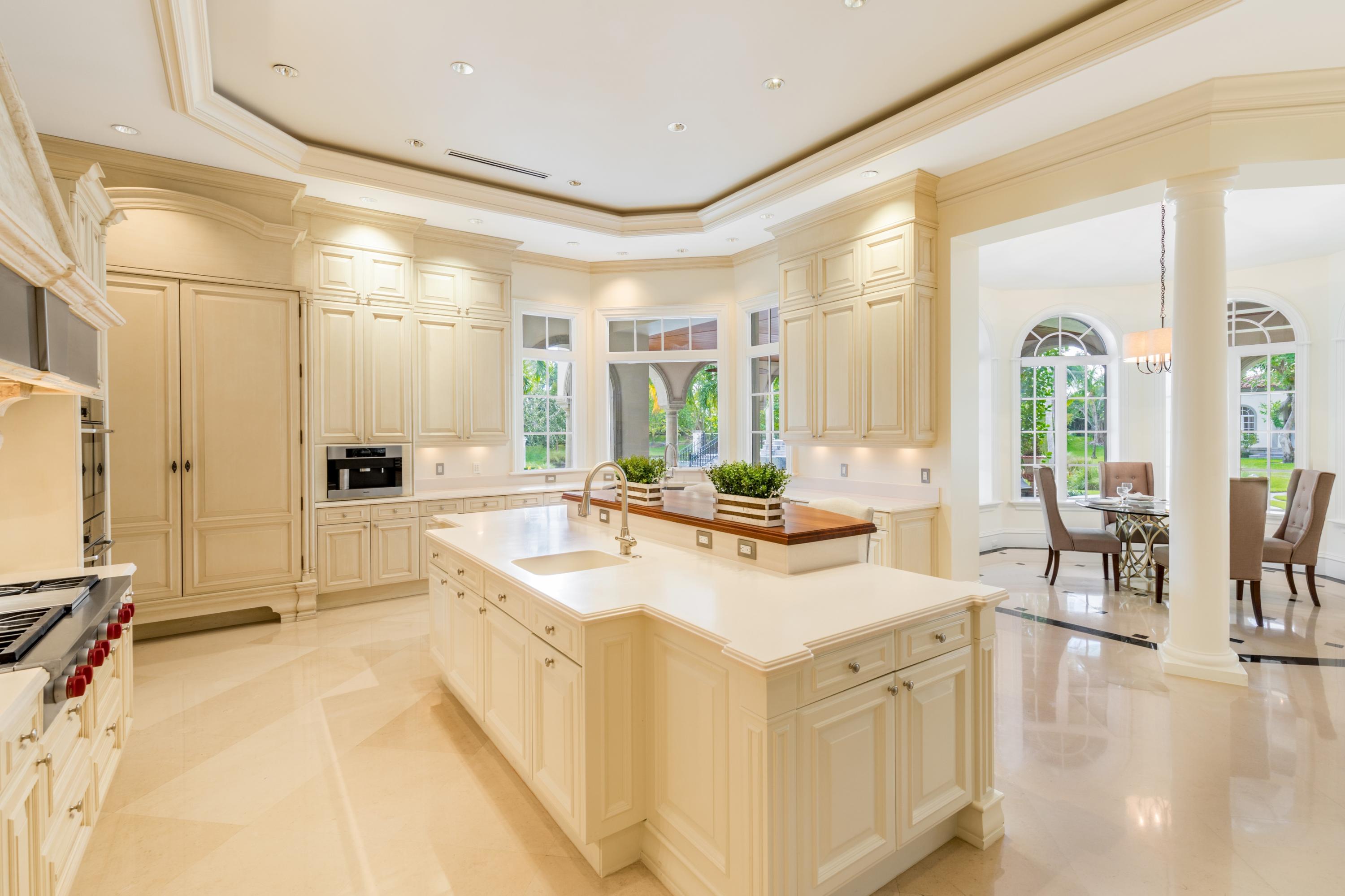 6021 Le Lac Road Boca Raton, FL 33496 - Photo 23 of 45 #17