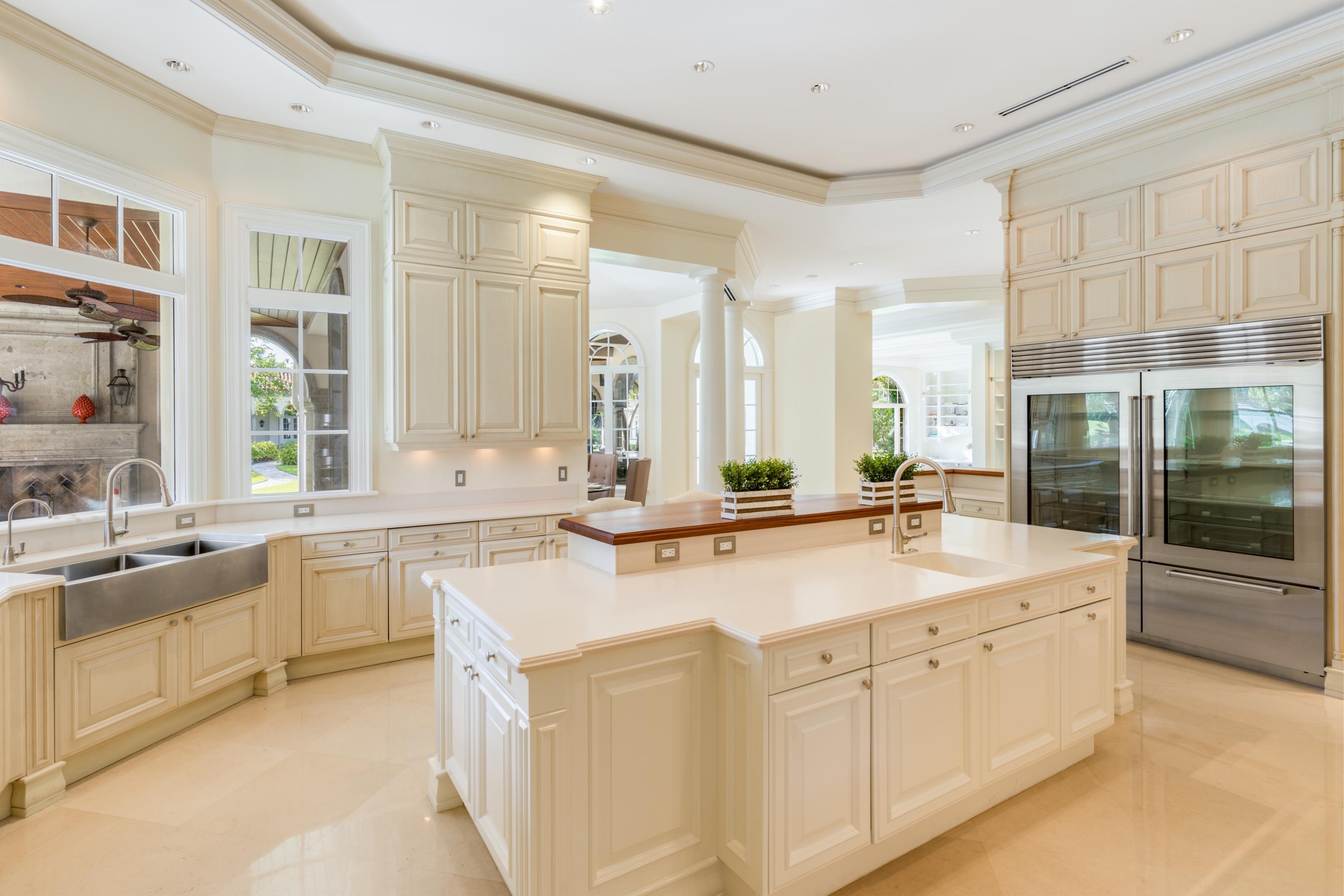 6021 Le Lac Road Boca Raton, FL 33496 - Photo 24 of 45 #16