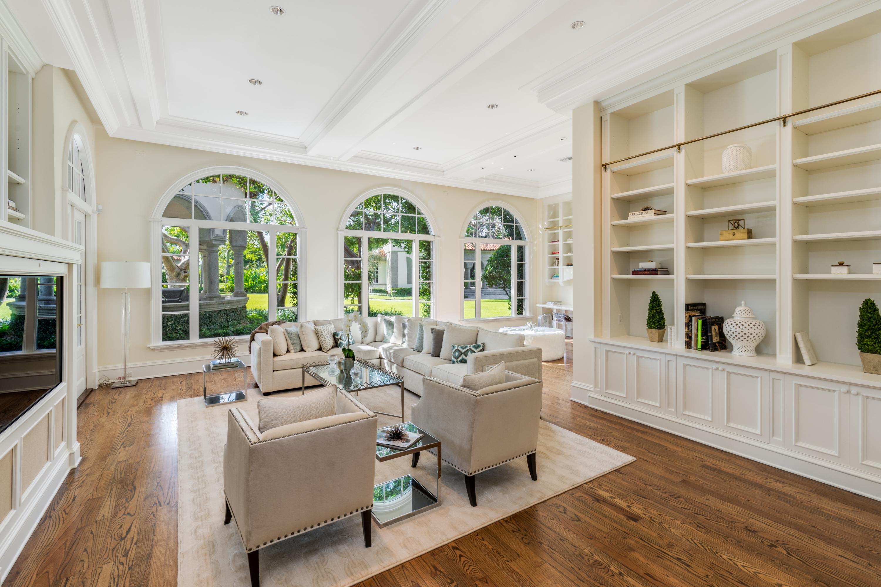 6021 Le Lac Road Boca Raton, FL 33496 - Photo 27 of 45 #19