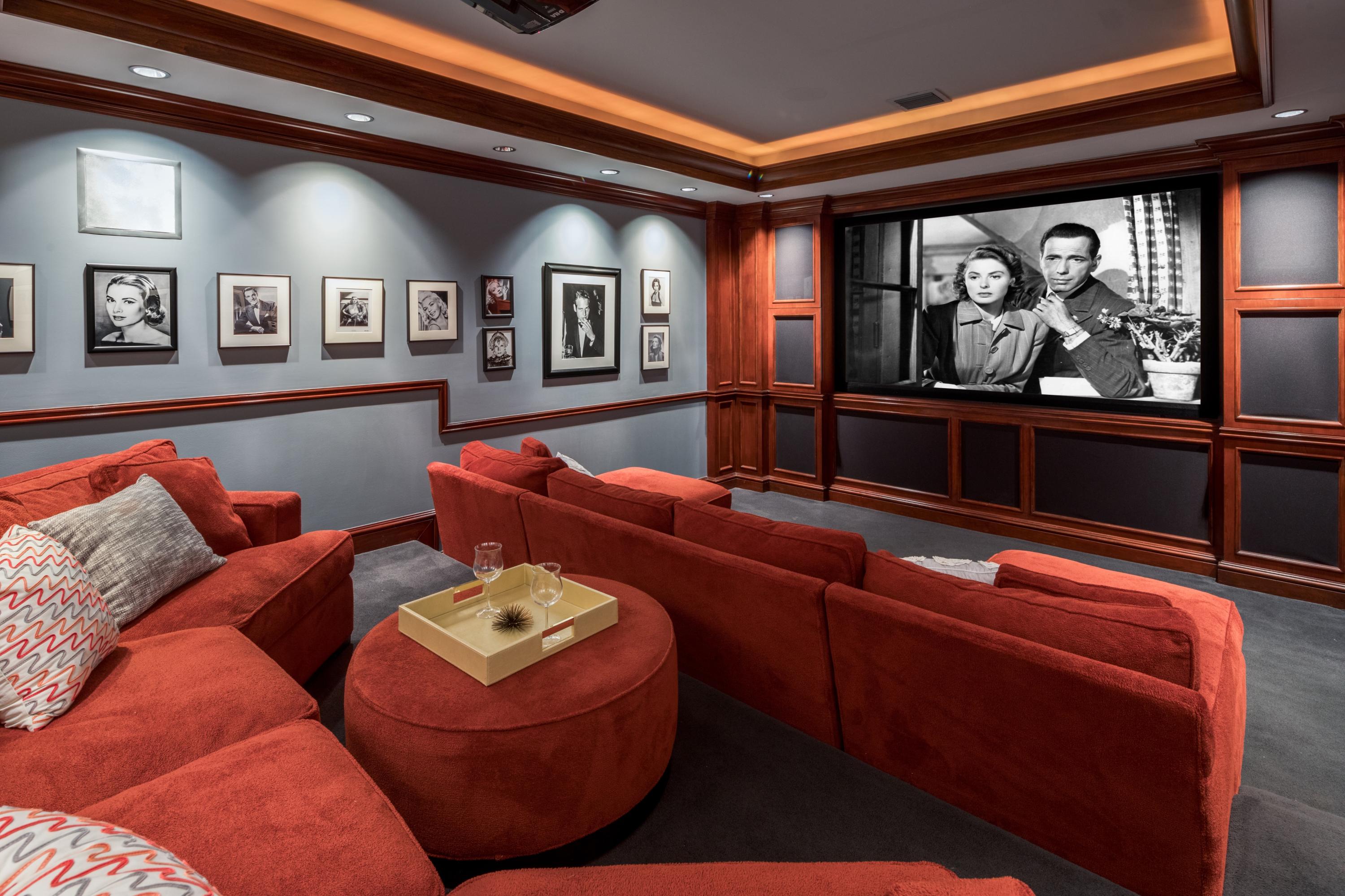 6021 Le Lac Road Boca Raton, FL 33496 - Photo 28 of 45 #20