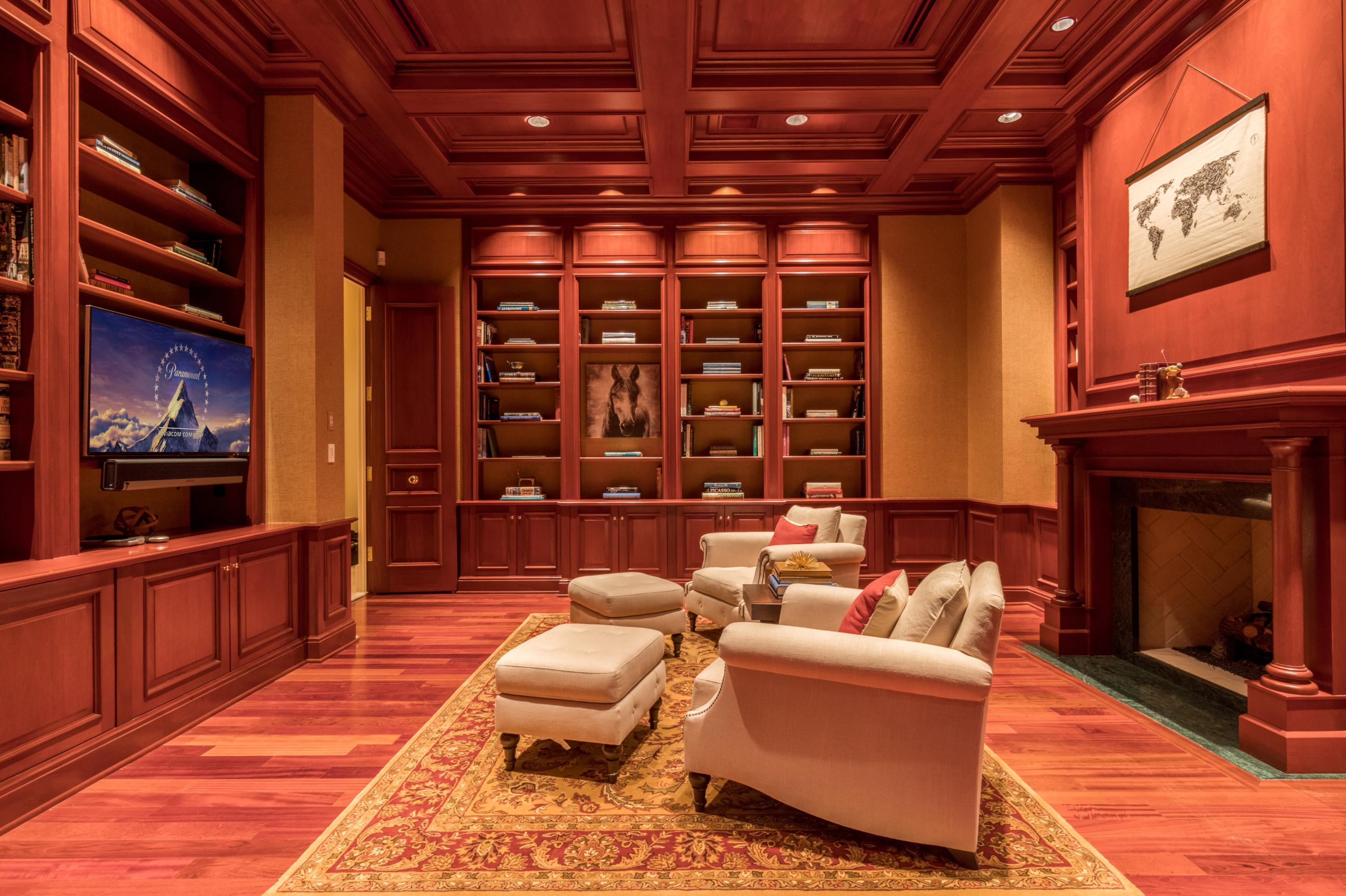 6021 Le Lac Road Boca Raton, FL 33496 - Photo 29 of 45 #21