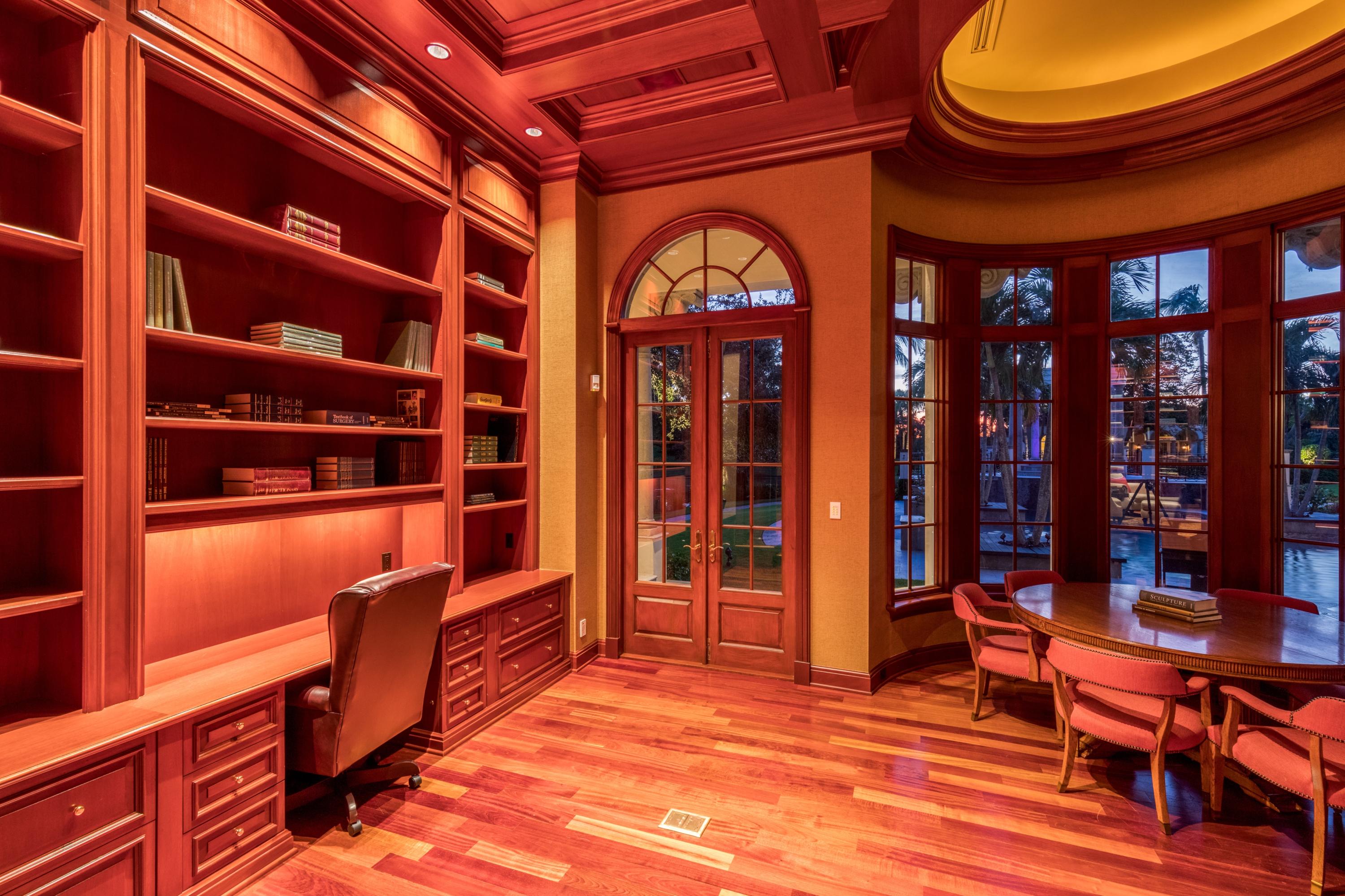 6021 Le Lac Road Boca Raton, FL 33496 - Photo 30 of 45 #22