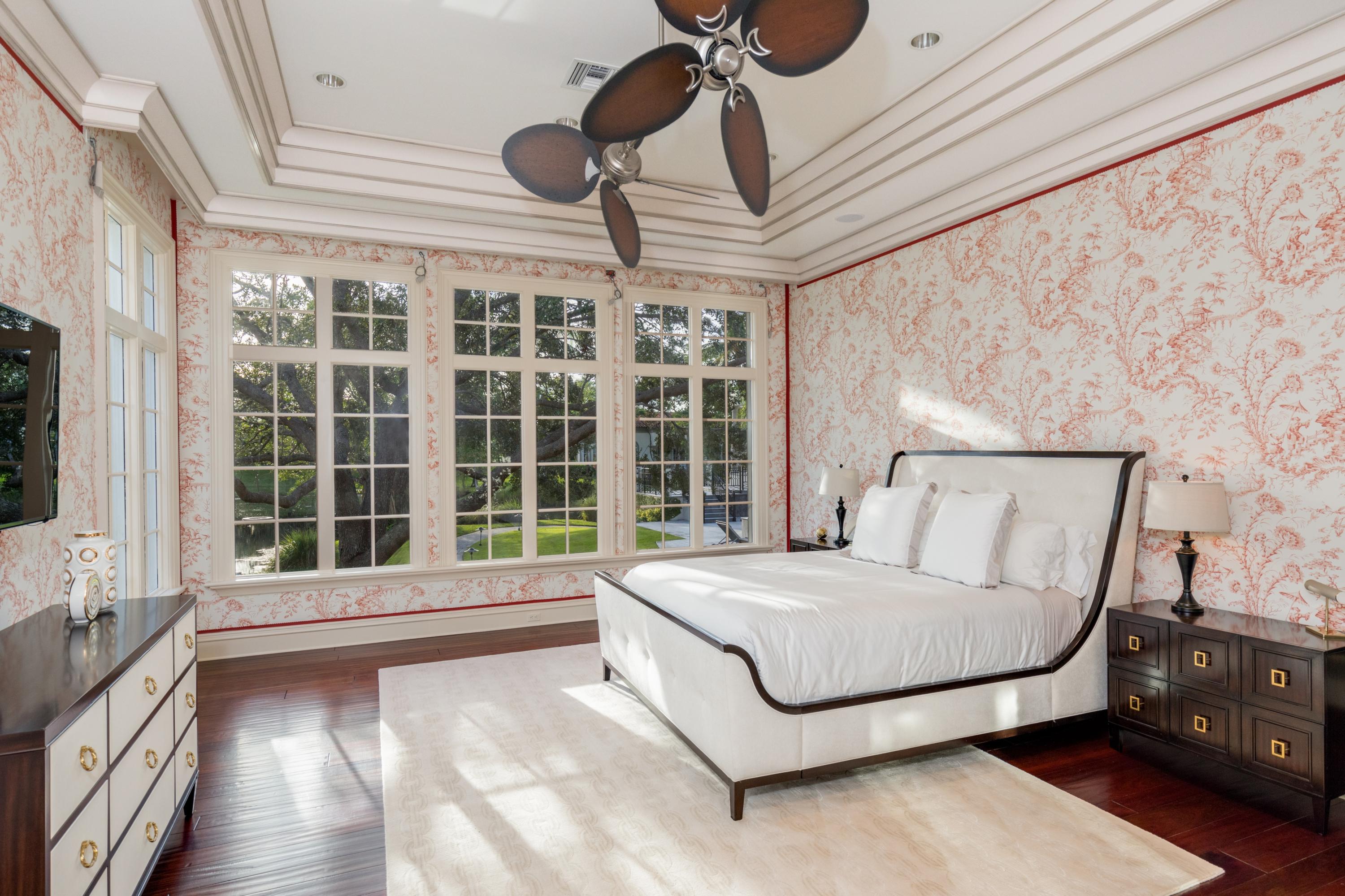 6021 Le Lac Road Boca Raton, FL 33496 - Photo 31 of 45 #23