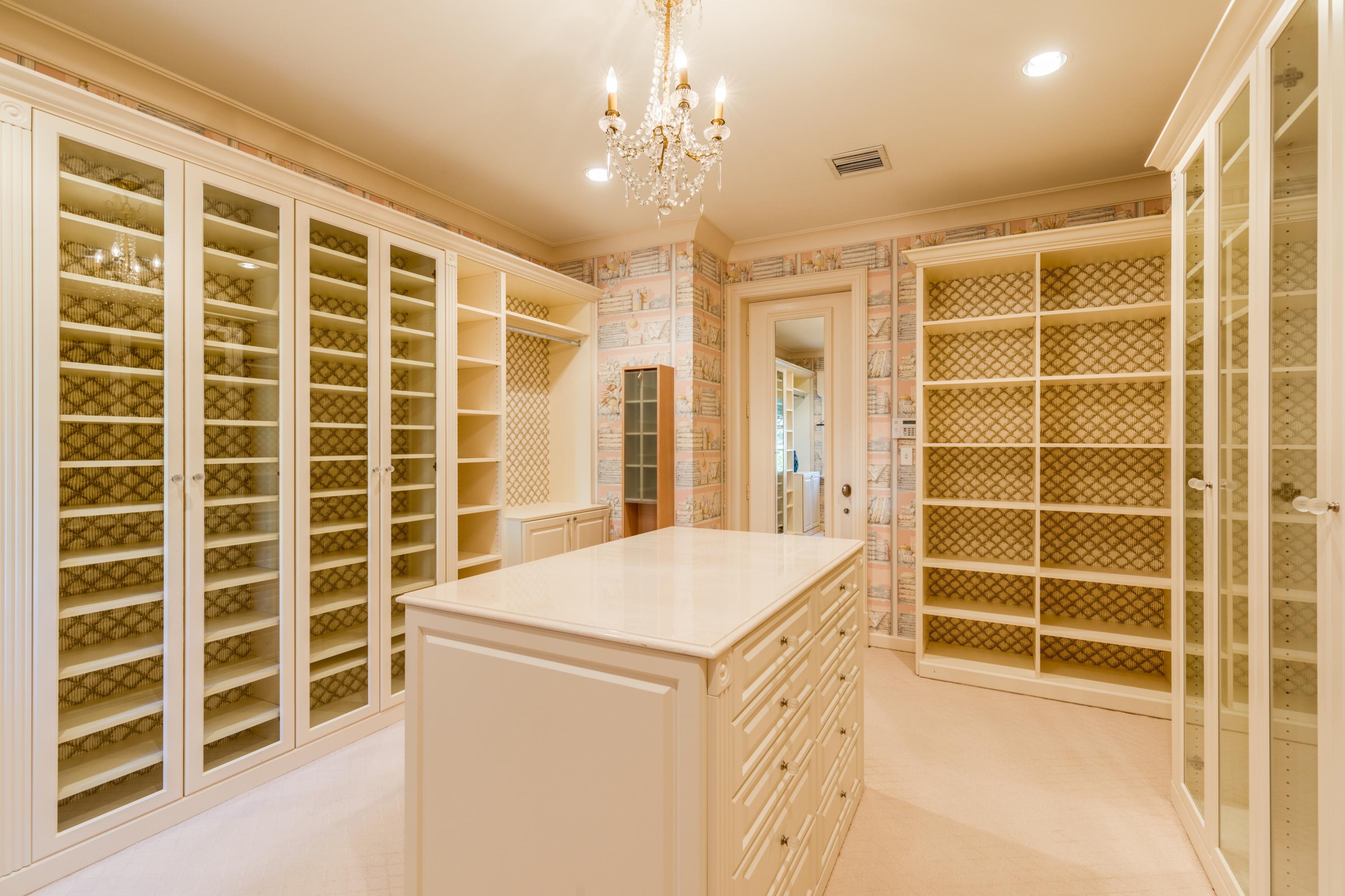 6021 Le Lac Road Boca Raton, FL 33496 - Photo 32 of 45 #24