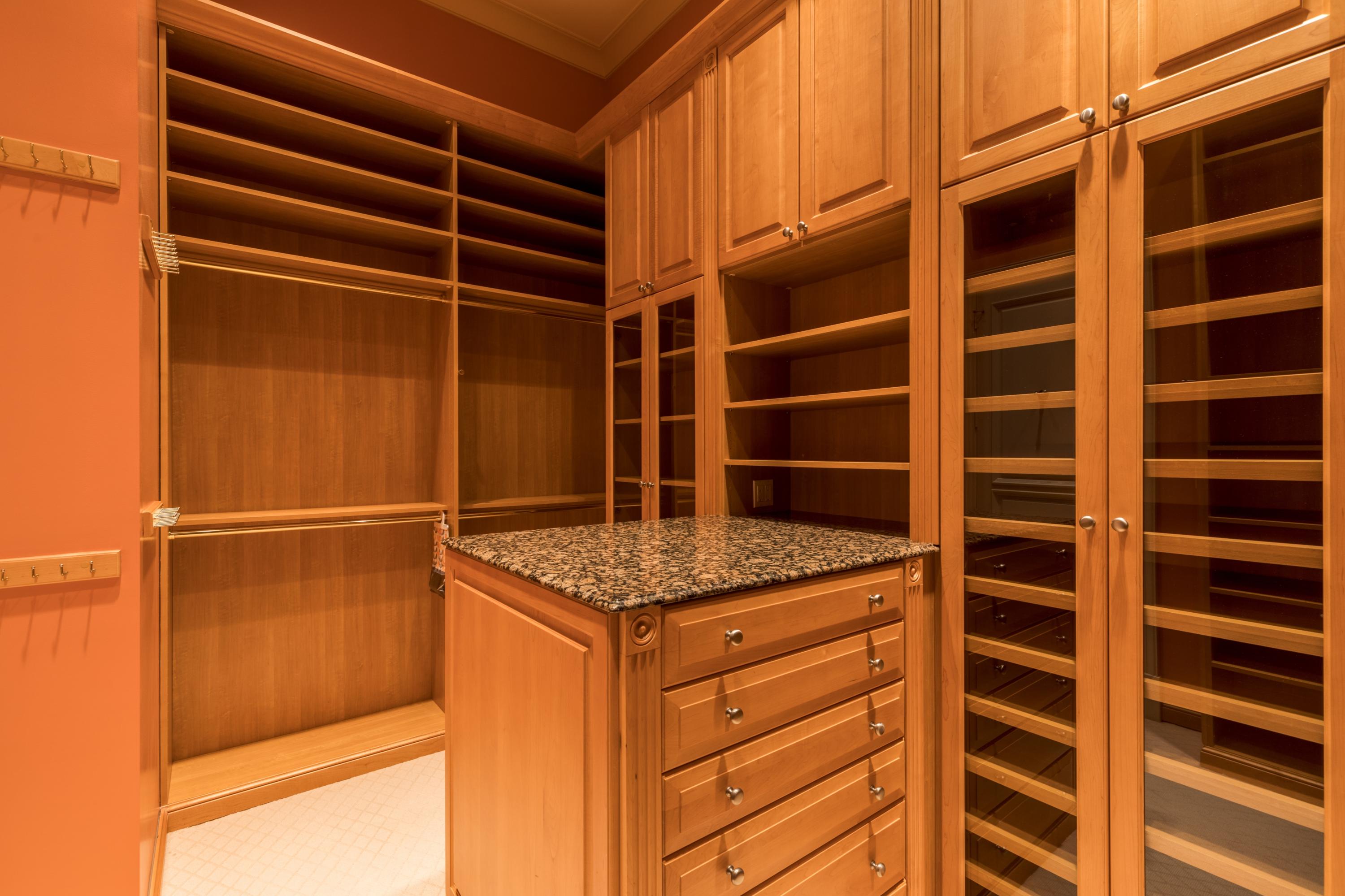 6021 Le Lac Road Boca Raton, FL 33496 - Photo 33 of 45 #25