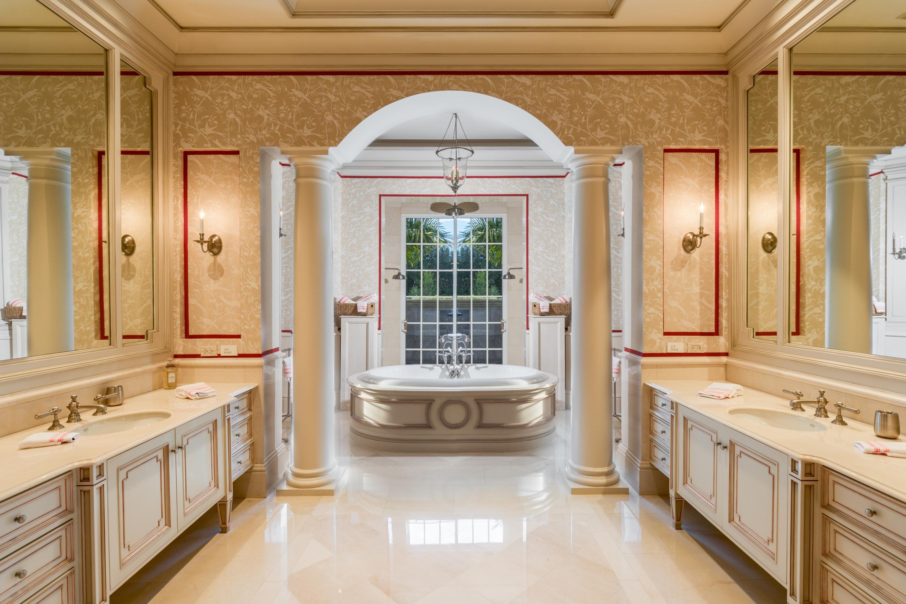 6021 Le Lac Road Boca Raton, FL 33496 - Photo 34 of 45 #26