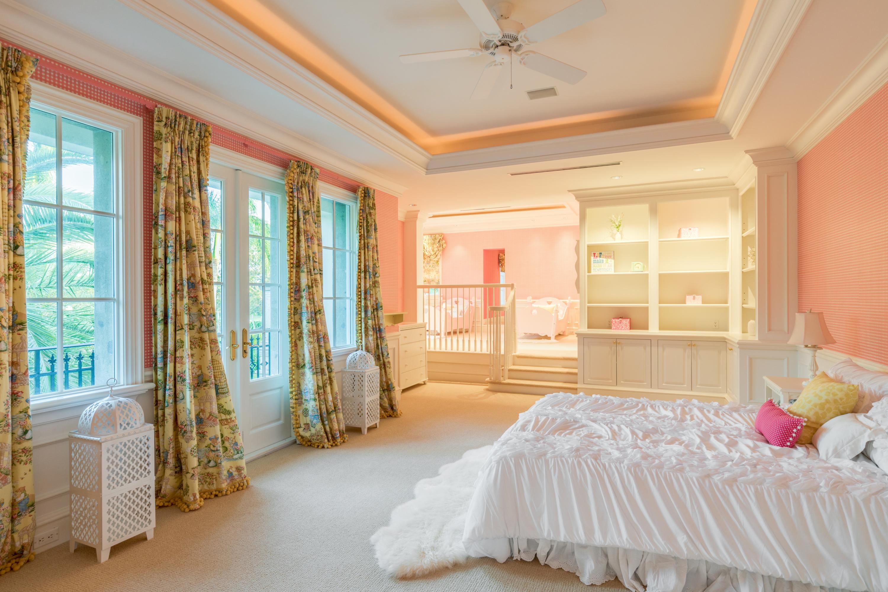 6021 Le Lac Road Boca Raton, FL 33496 - Photo 35 of 45 #27