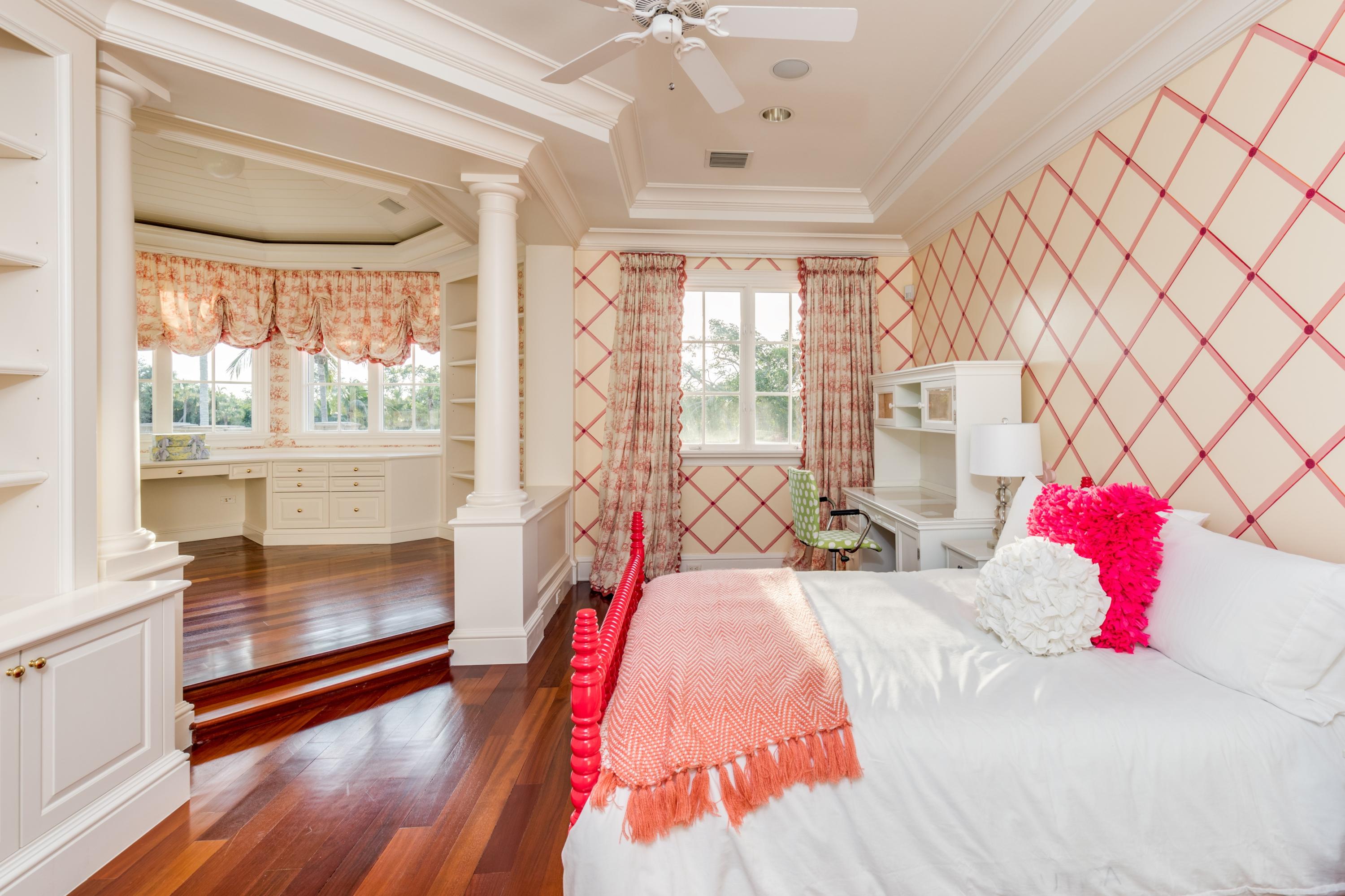 6021 Le Lac Road Boca Raton, FL 33496 - Photo 36 of 45 #28