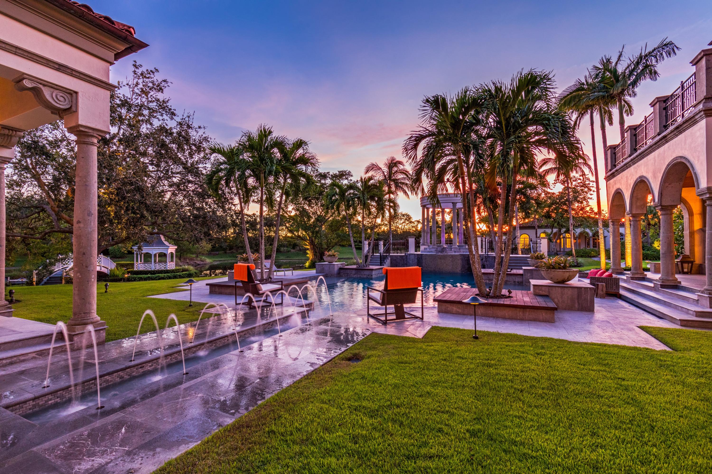 6021 Le Lac Road Boca Raton, FL 33496 - Photo 37 of 45 #35