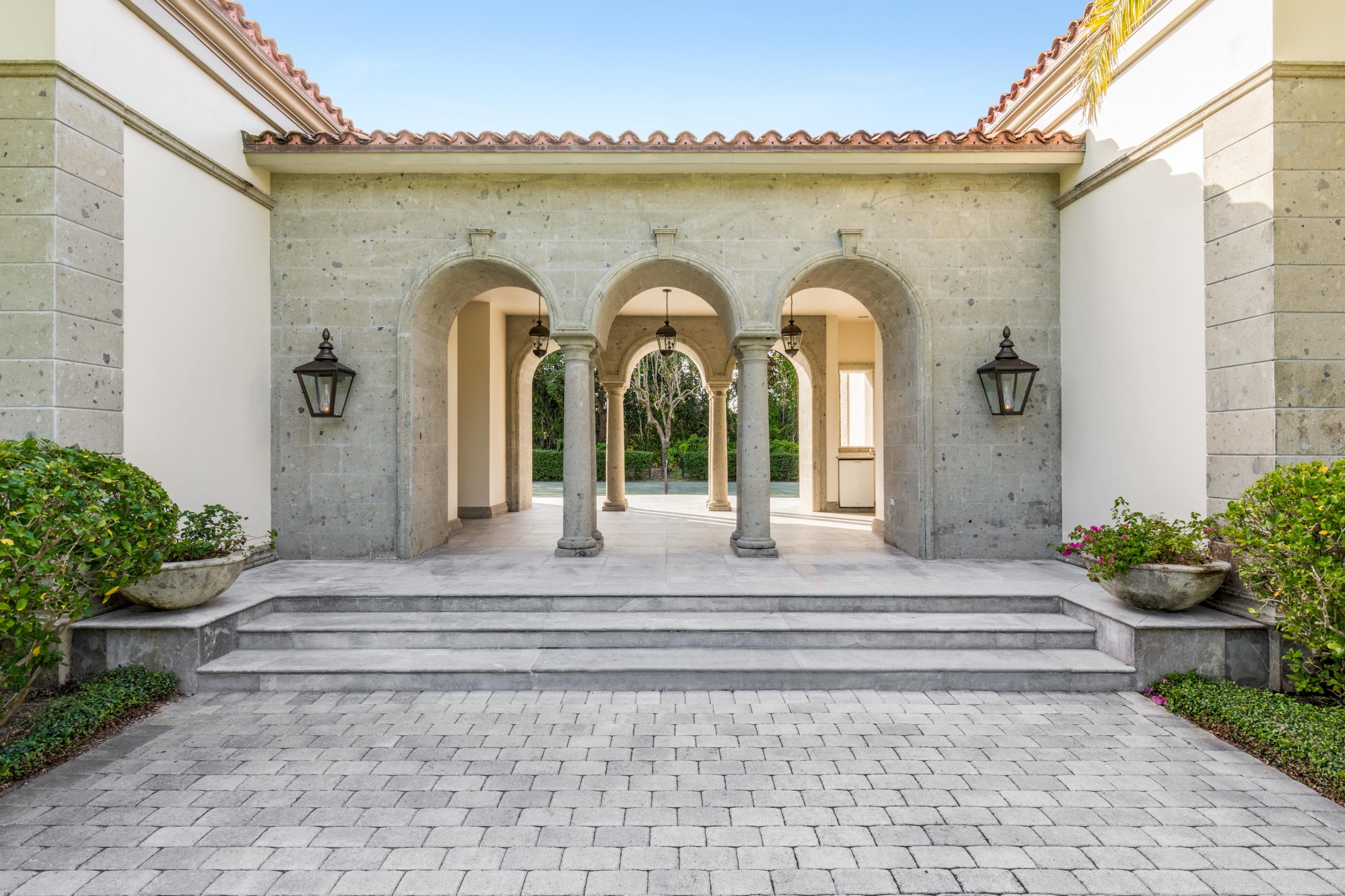 6021 Le Lac Road Boca Raton, FL 33496 - Photo 38 of 45 #37