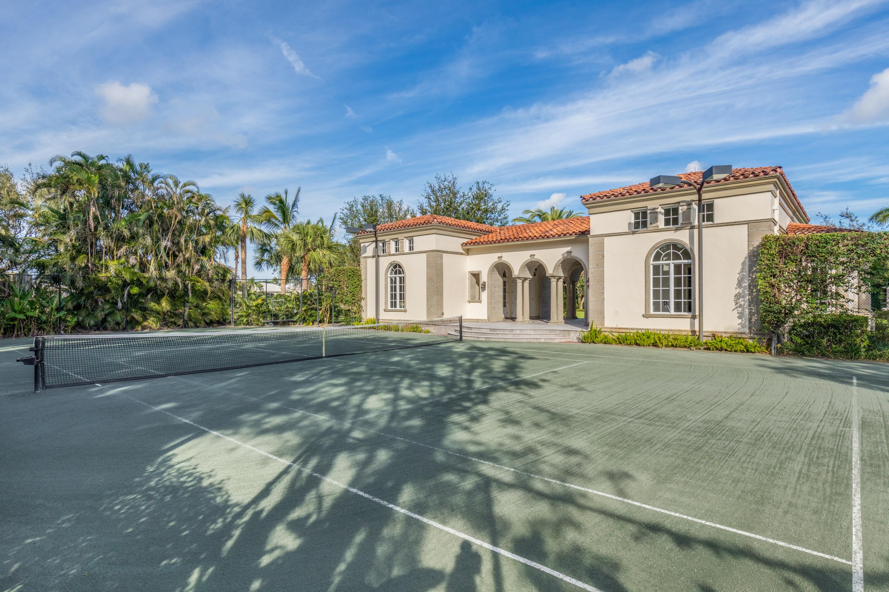 6021 Le Lac Road Boca Raton, FL 33496 - Photo 39 of 45 #36