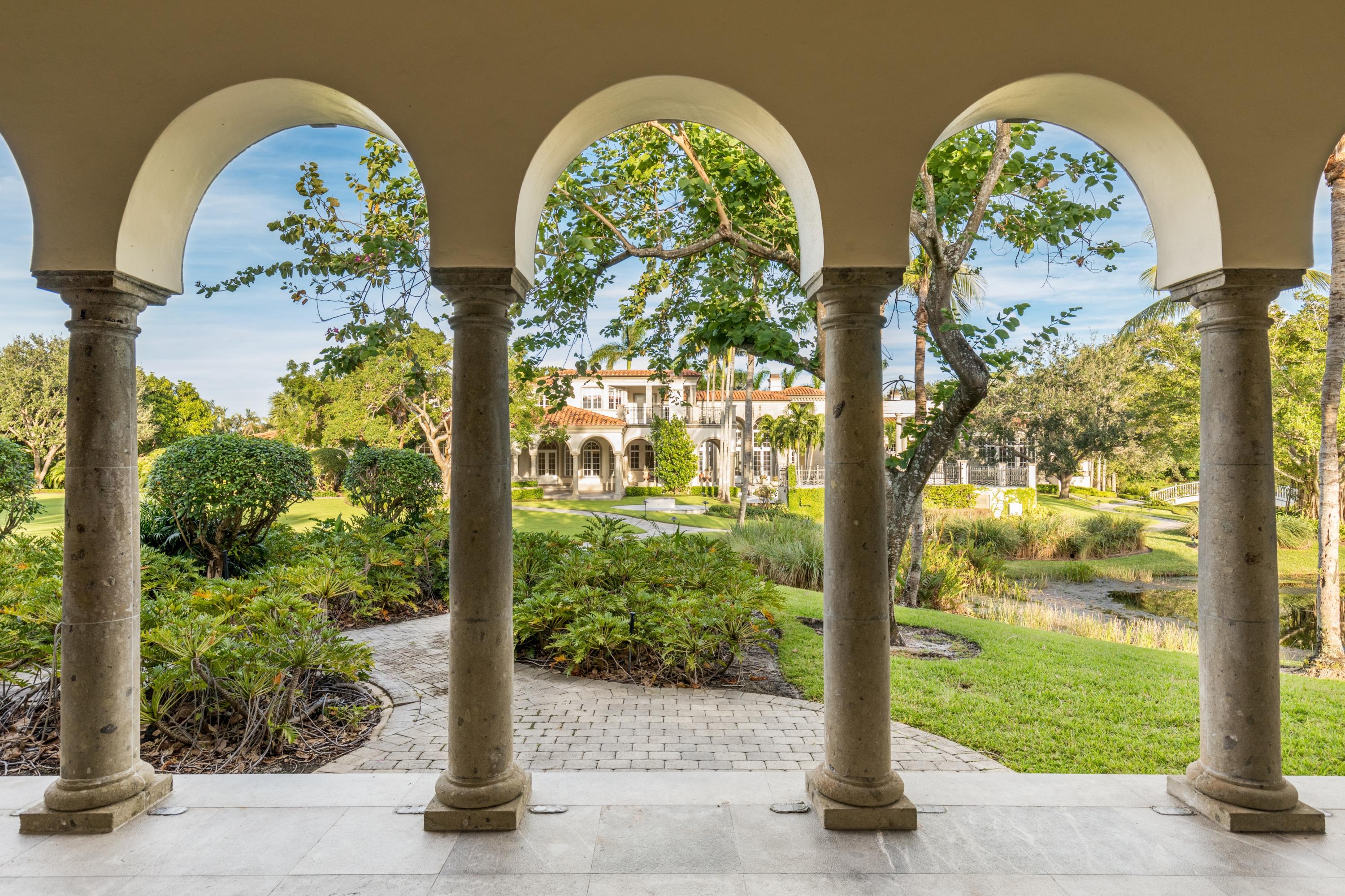 6021 Le Lac Road Boca Raton, FL 33496 - Photo 40 of 45 #38