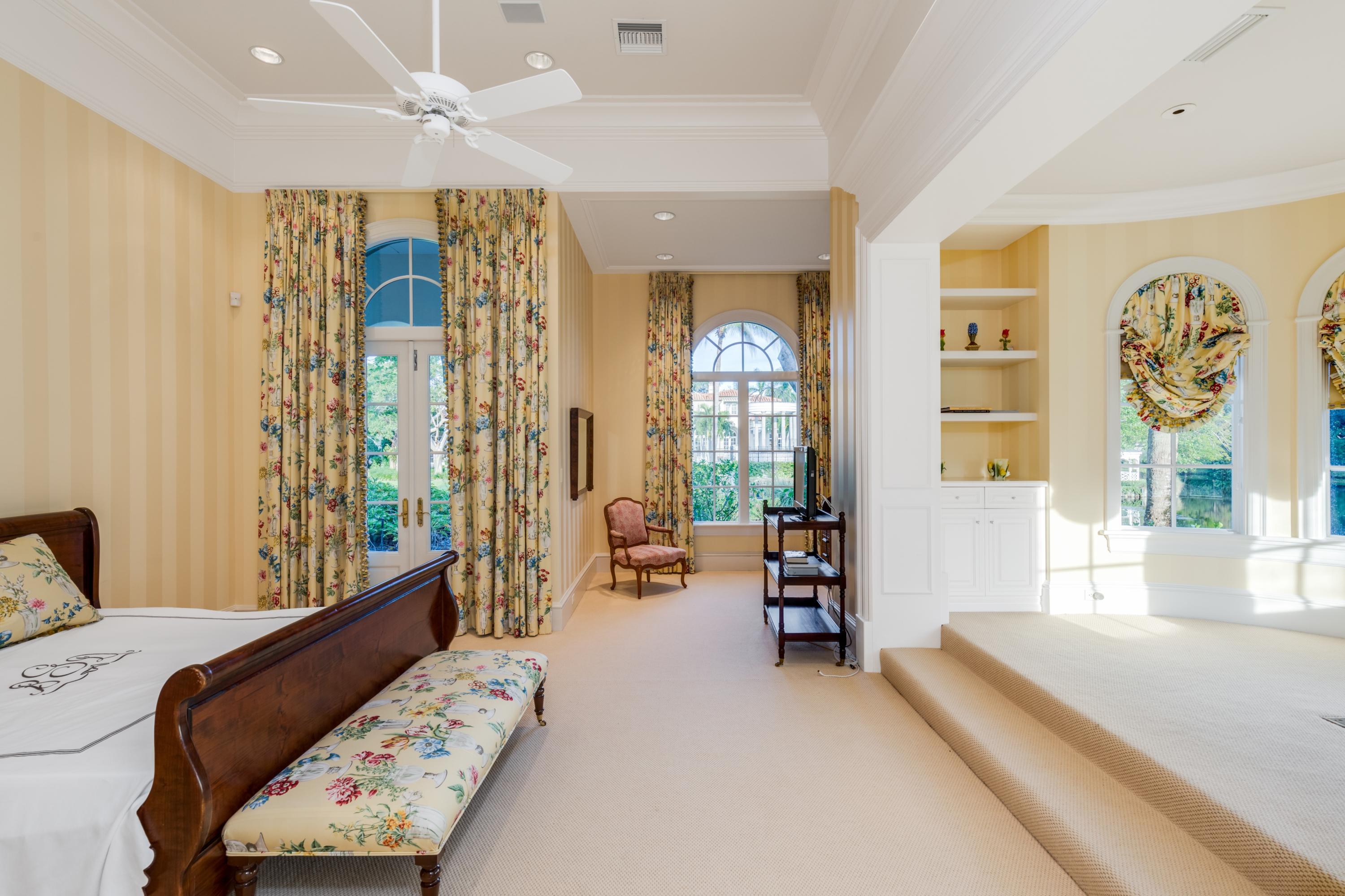 6021 Le Lac Road Boca Raton, FL 33496 - Photo 41 of 45 #39