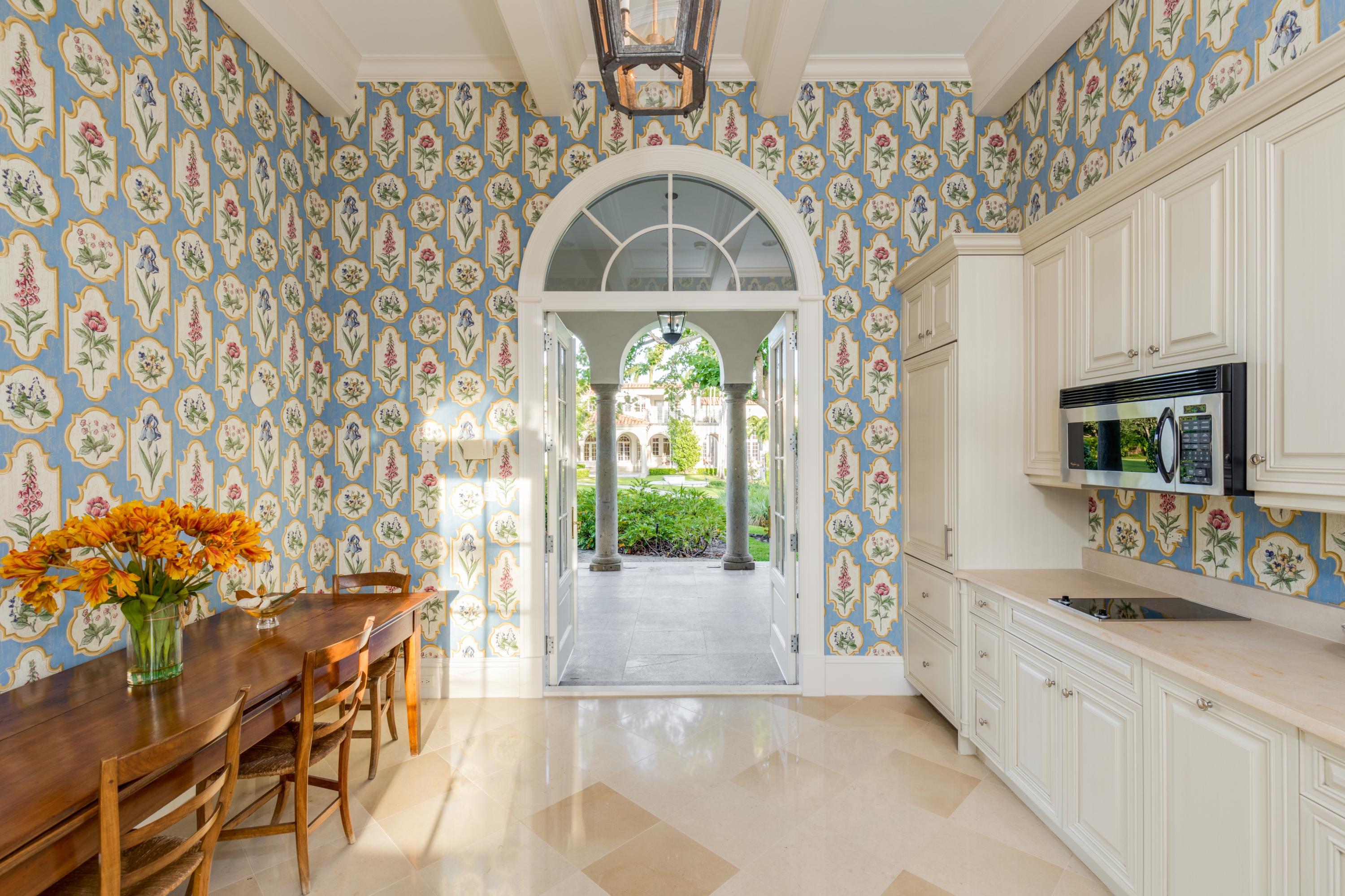 6021 Le Lac Road Boca Raton, FL 33496 - Photo 42 of 45 #40