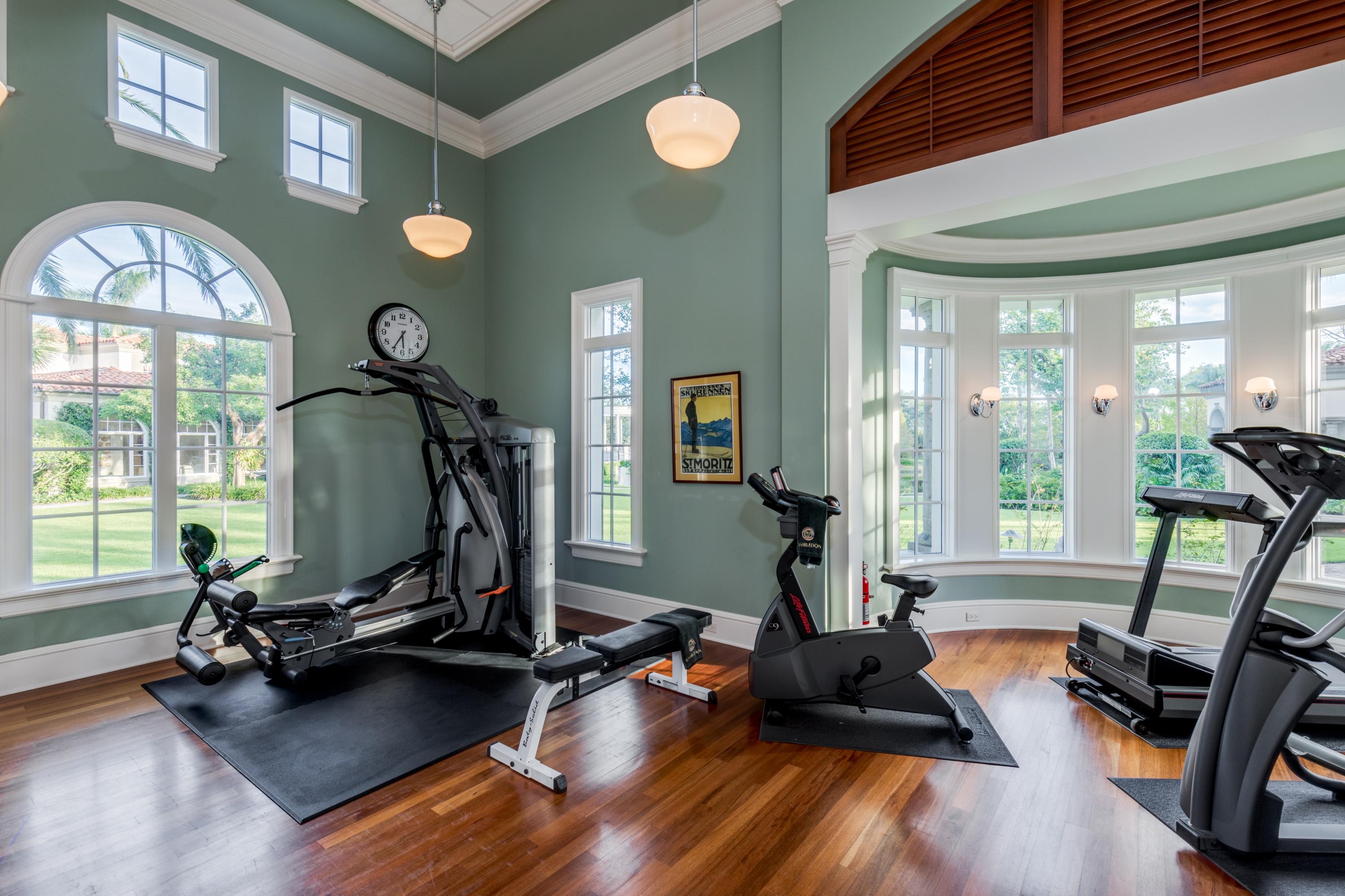 6021 Le Lac Road Boca Raton, FL 33496 - Photo 43 of 45 #42