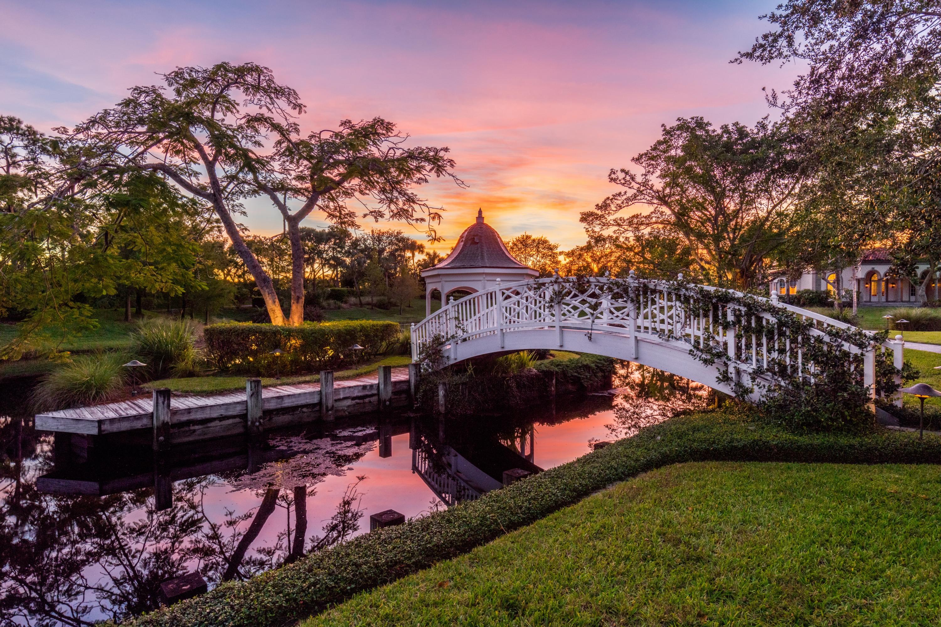 6021 Le Lac Road Boca Raton, FL 33496 - Photo 45 of 45 #44