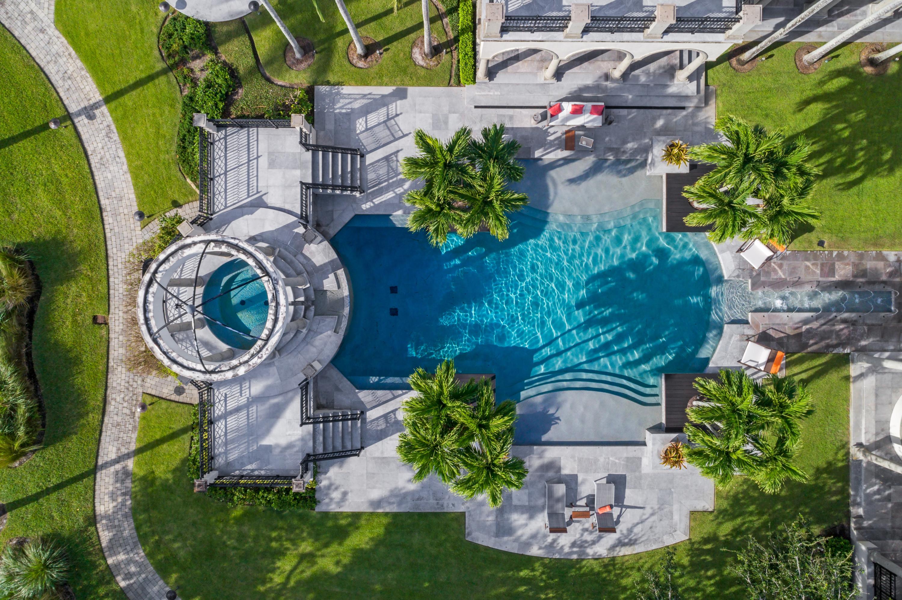 6021 Le Lac Road Boca Raton, FL 33496 - Photo 6 of 45 #47