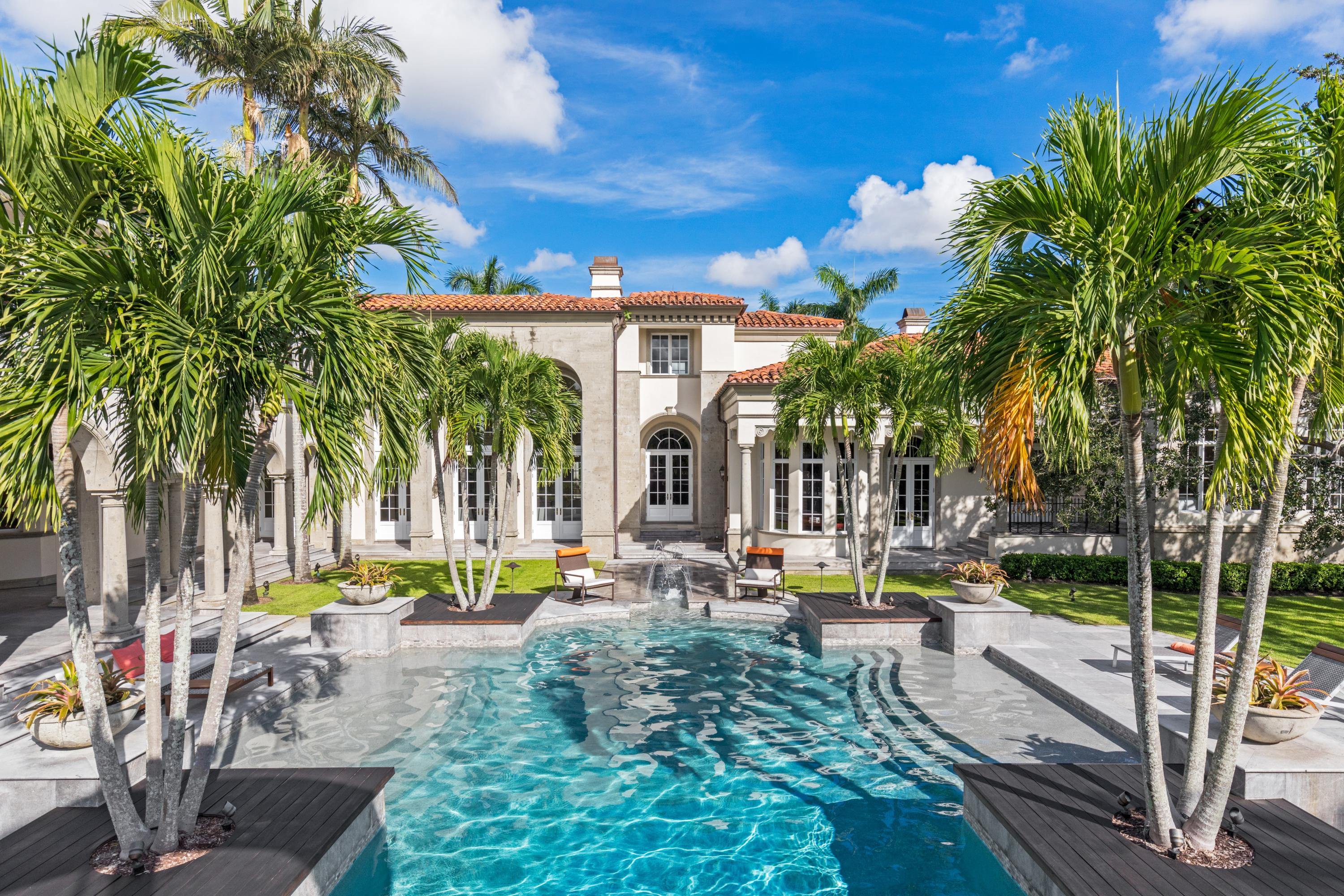 6021 Le Lac Road Boca Raton, FL 33496 - Photo 7 of 45 #46