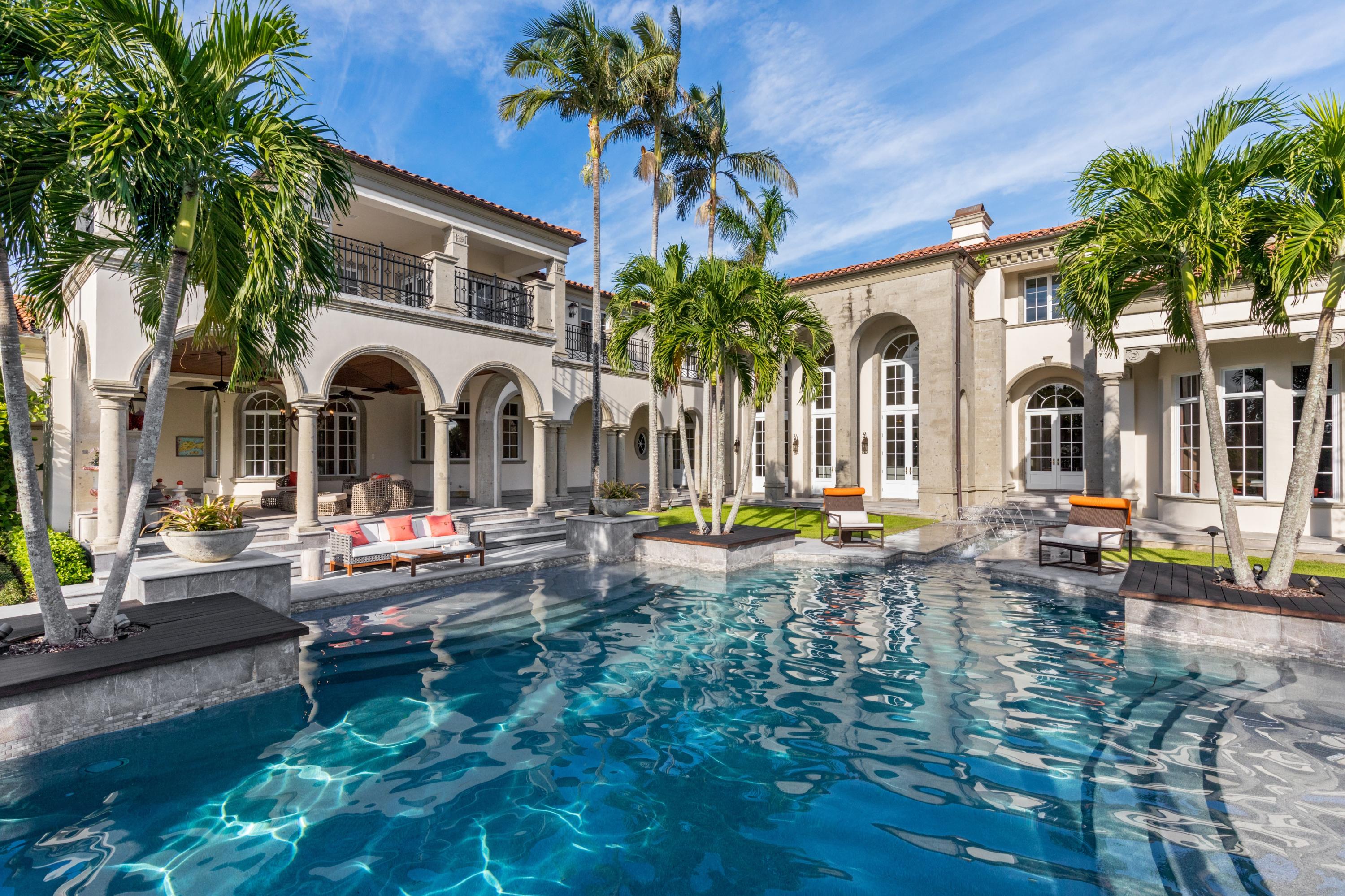 6021 Le Lac Road Boca Raton, FL 33496 - Photo 8 of 45 #33