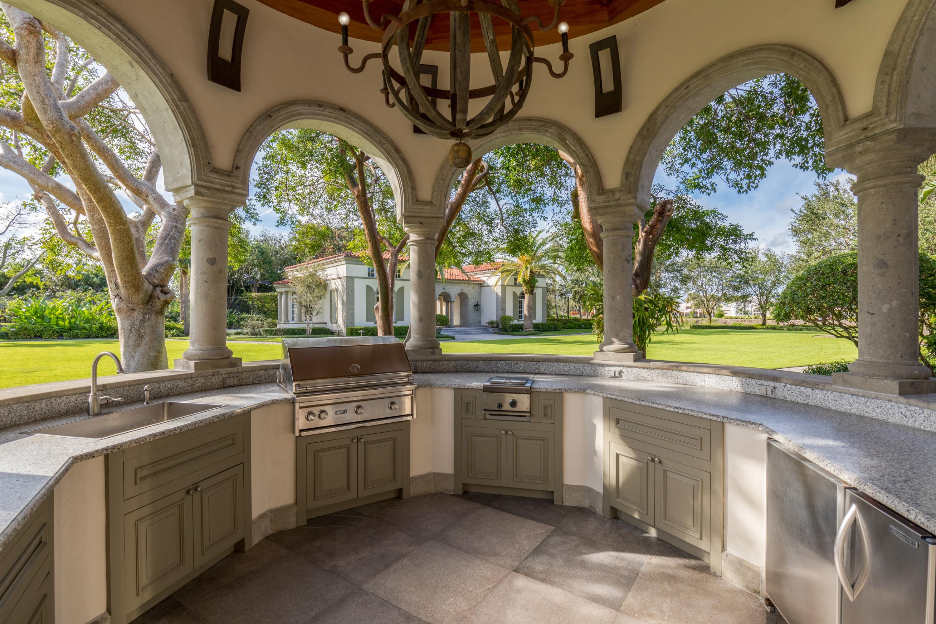 6021 Le Lac Road Boca Raton, FL 33496 - Photo 10 of 45 #30