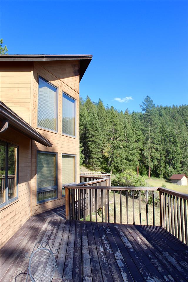 270 F Williams Lake Road Colville, WA 99114 - Photo 16 of 20