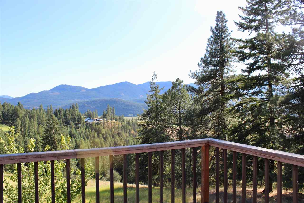 270 F Williams Lake Road Colville, WA 99114 - Photo 17 of 20