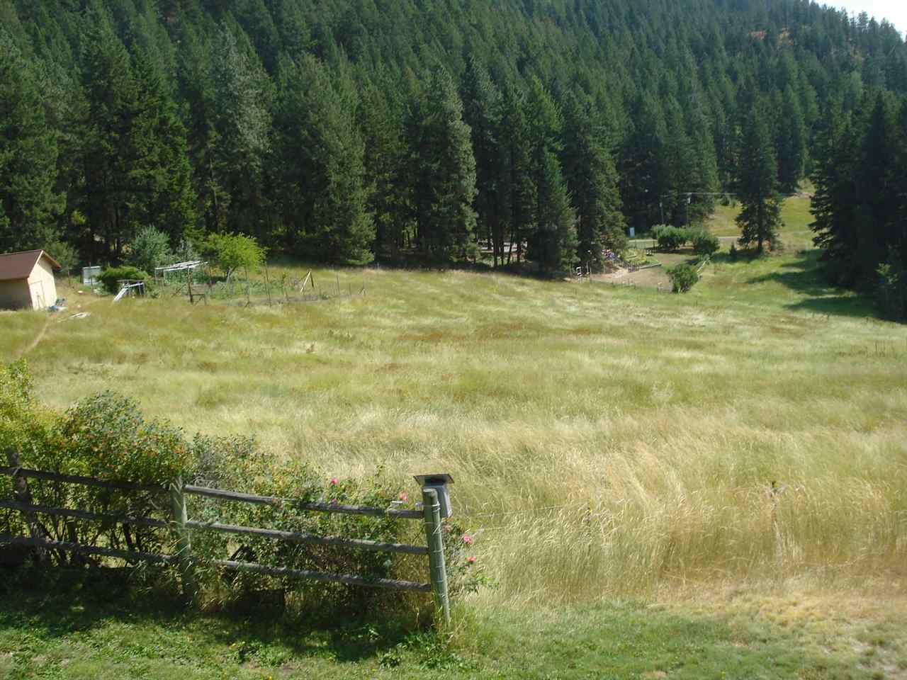 270 F Williams Lake Road Colville, WA 99114 - Photo 3 of 20