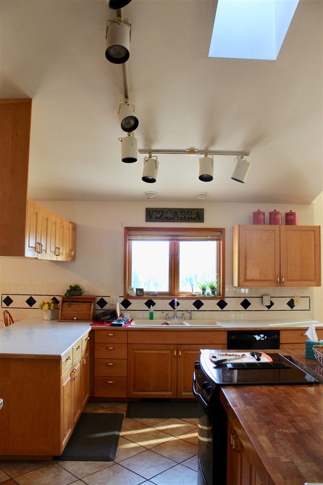 270 F Williams Lake Road Colville, WA 99114 - Photo 6 of 20