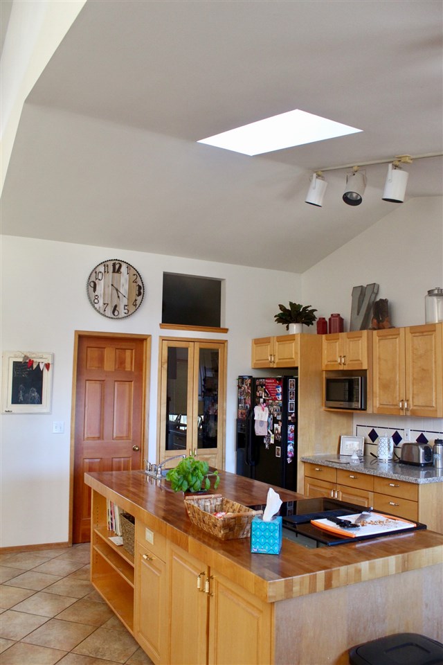 270 F Williams Lake Road Colville, WA 99114 - Photo 8 of 20