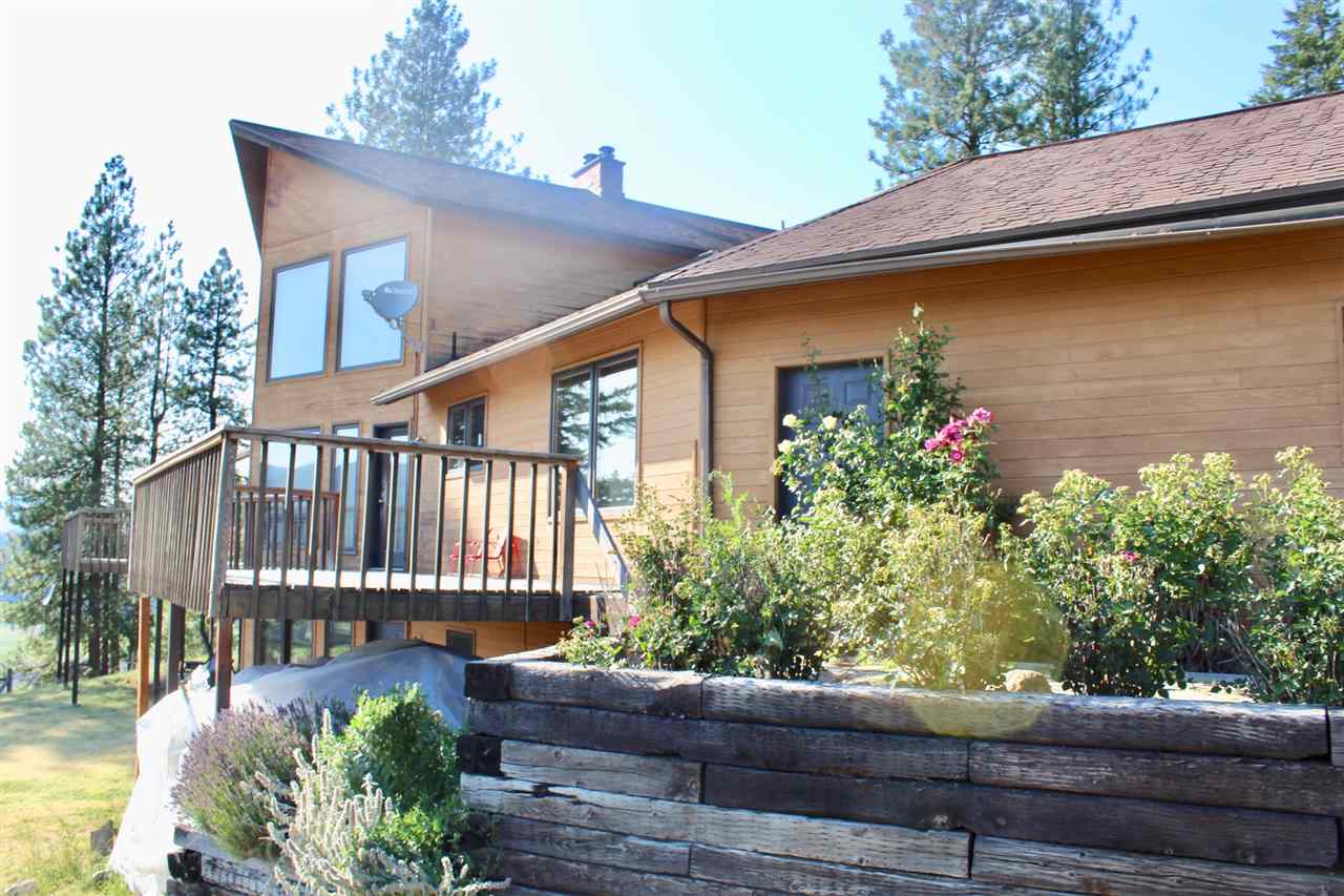 270 F Williams Lake Road Colville, WA 99114 - Photo 9 of 20