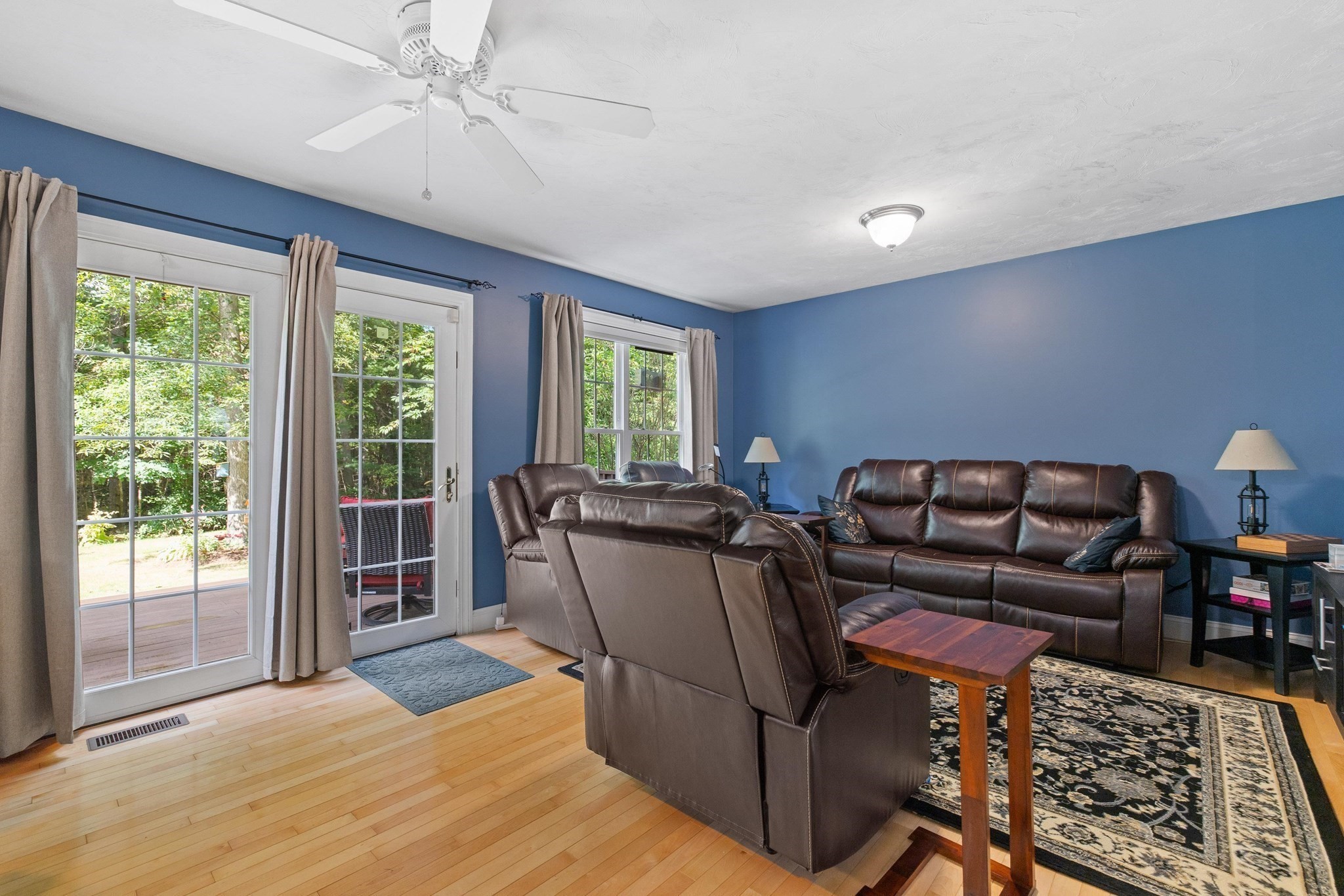 27 Tannery Road Sturbridge, MA 01518 - Photo 19 of 42 Gallery Image 19