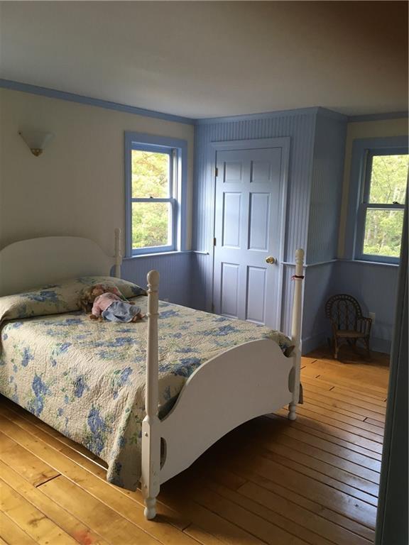 682 Pleasant Hill Road Brunswick, ME 04011 - Photo 13 of 15 Photo