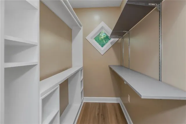 $220,000 | 706 Van Brunt Boulevard, Kansas City, MO 64124