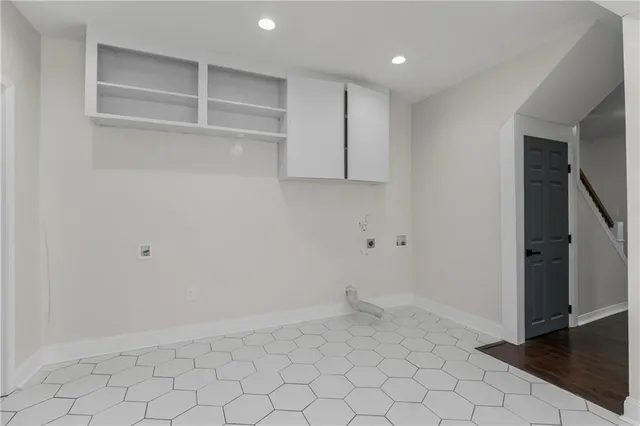 $220,000 | 706 Van Brunt Boulevard, Kansas City, MO 64124