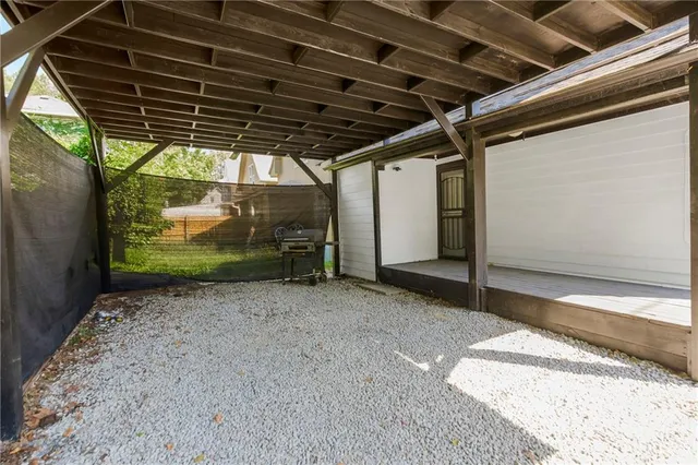 $220,000 | 706 Van Brunt Boulevard, Kansas City, MO 64124