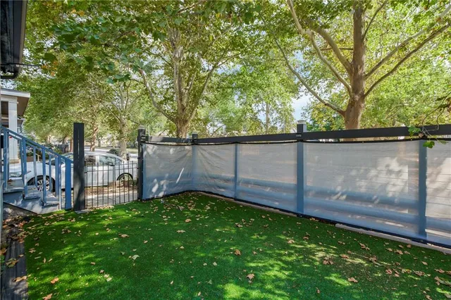 $220,000 | 706 Van Brunt Boulevard, Kansas City, MO 64124