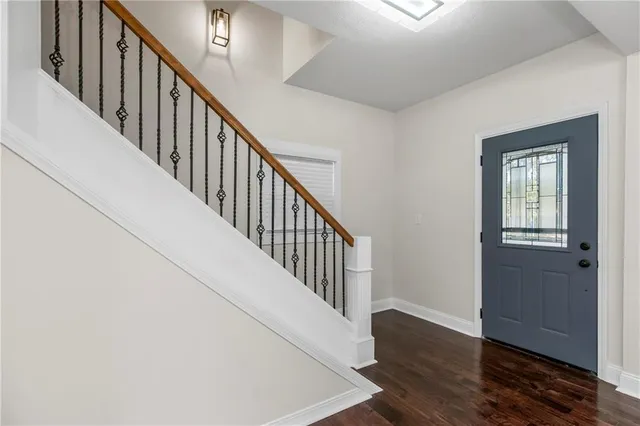 $220,000 | 706 Van Brunt Boulevard, Kansas City, MO 64124