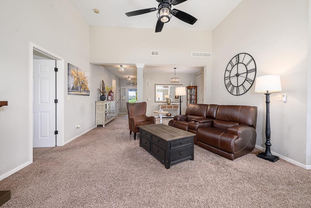 16809 Sheehan Road Basehor, KS 66007 - Photo 6 of 27