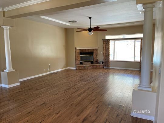 129 West Smoke Tree Avenue Ridgecrest, CA 93555 - Photo 3 of 20 Gallery Image 3