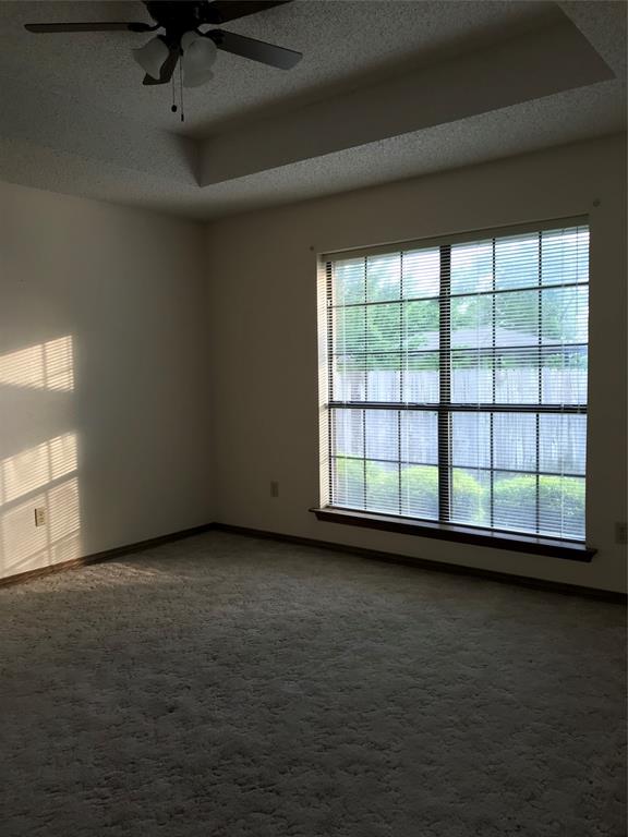 11 Marvin Garden Midlothian, TX 76065 - Photo 10 of 11 an empty room with a window
